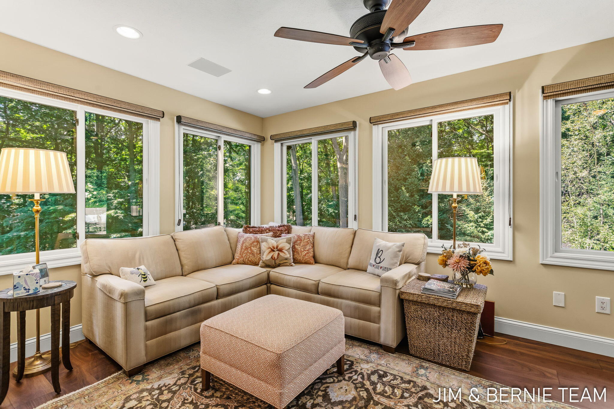 2295 Timberlee Drive Holland MI 49424