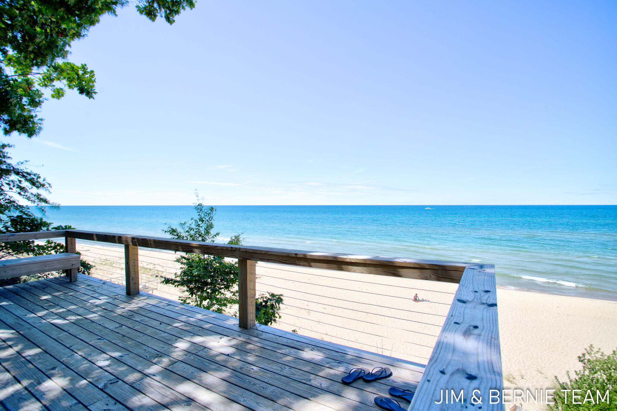 2295 Timberlee Drive Holland MI 49424