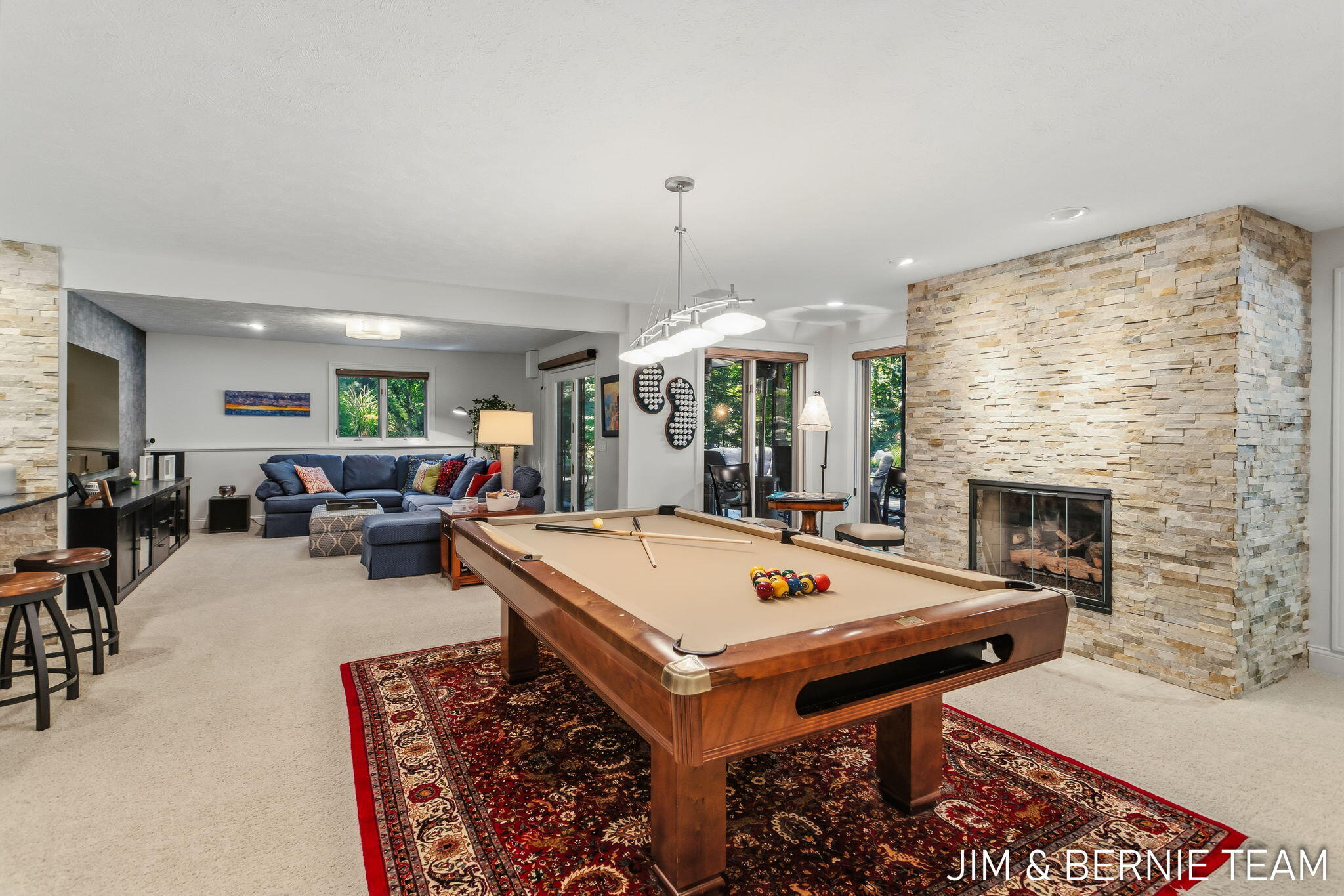 2295 Timberlee Drive Holland MI 49424