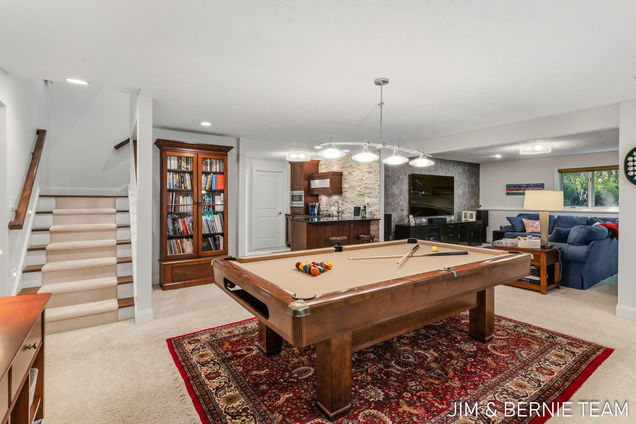 2295 Timberlee Drive Holland MI 49424