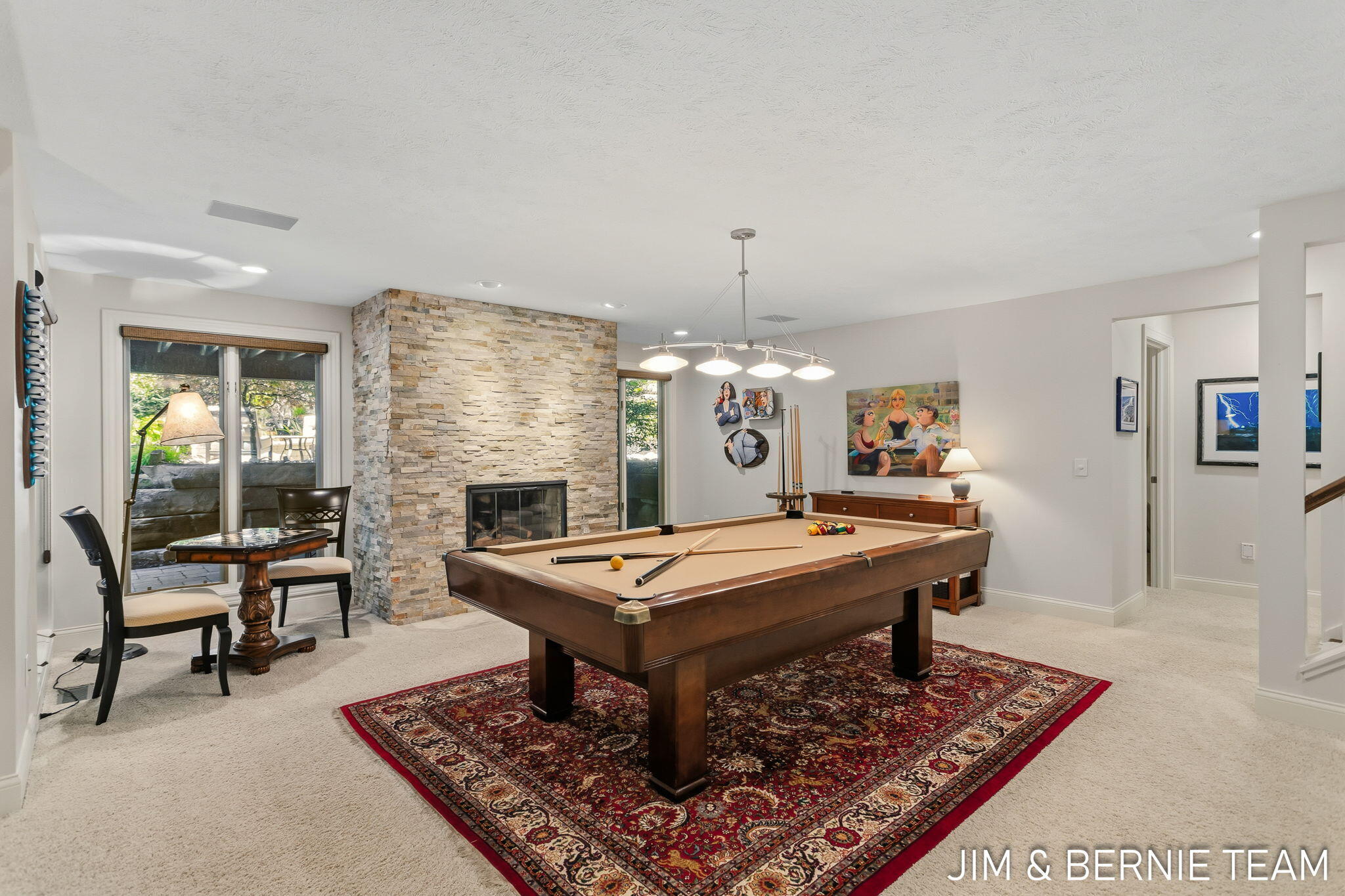 2295 Timberlee Drive Holland MI 49424