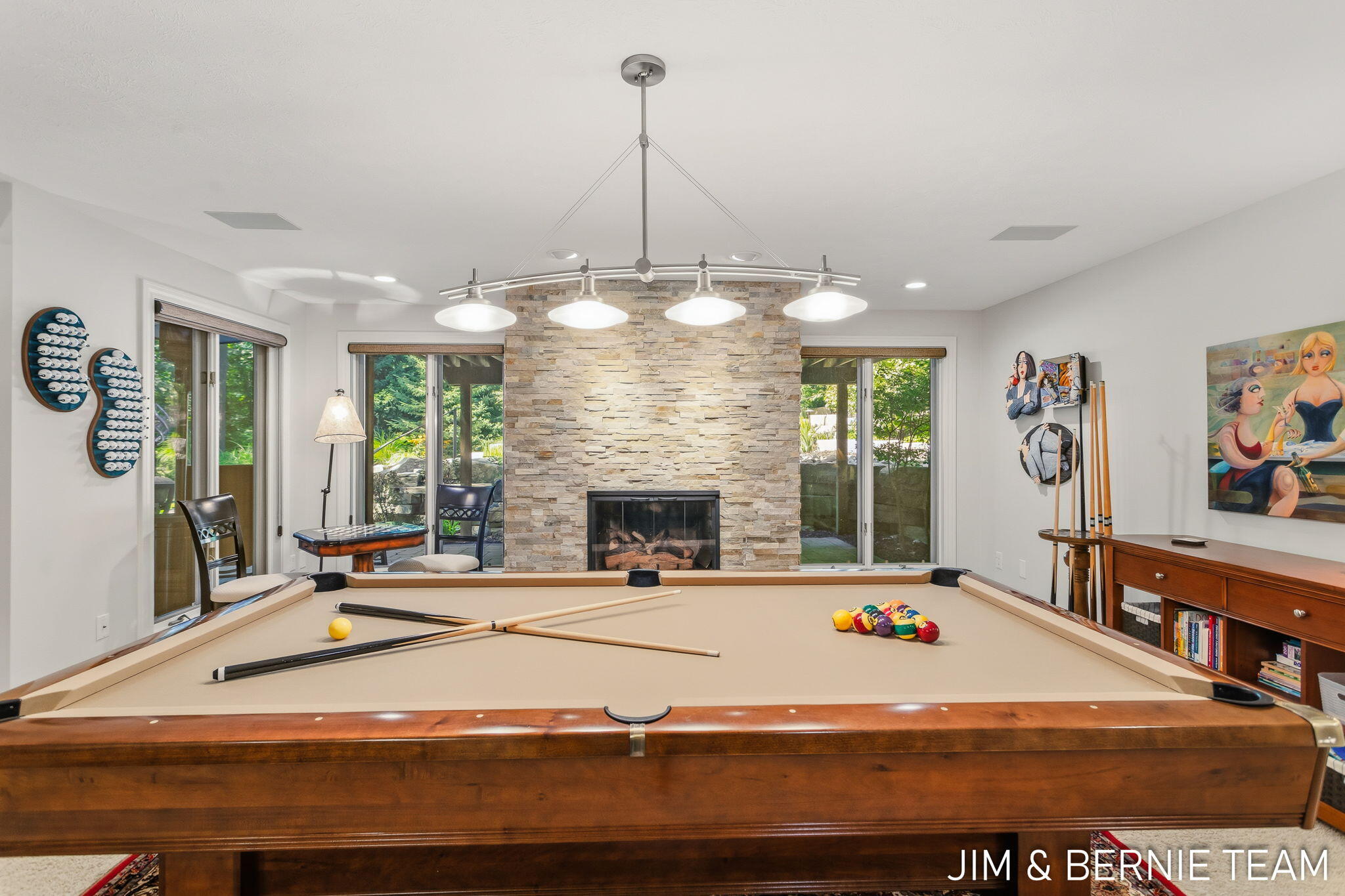 2295 Timberlee Drive Holland MI 49424