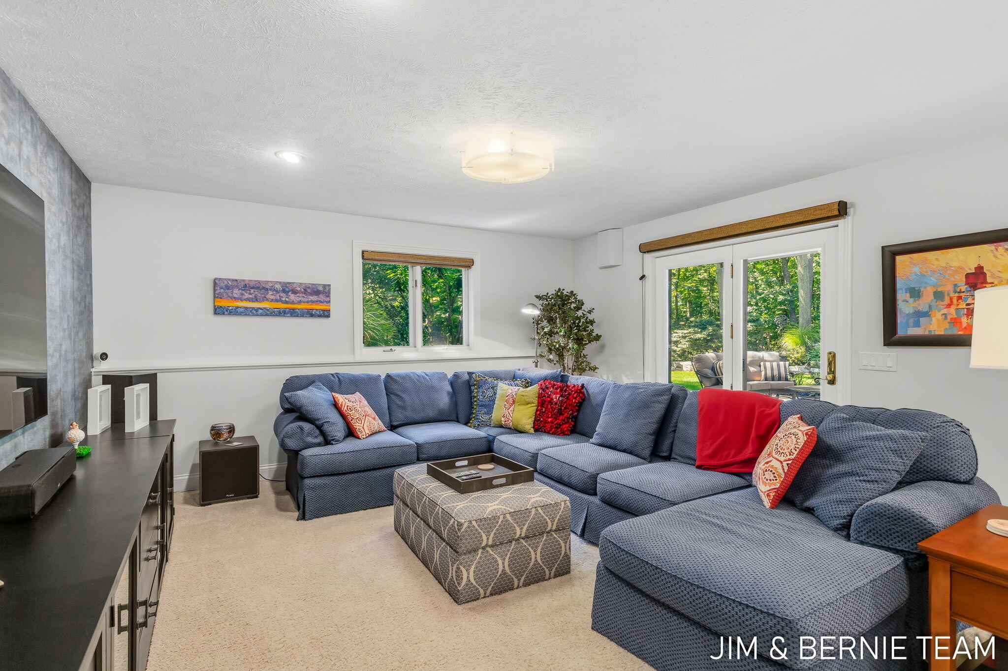 2295 Timberlee Drive Holland MI 49424