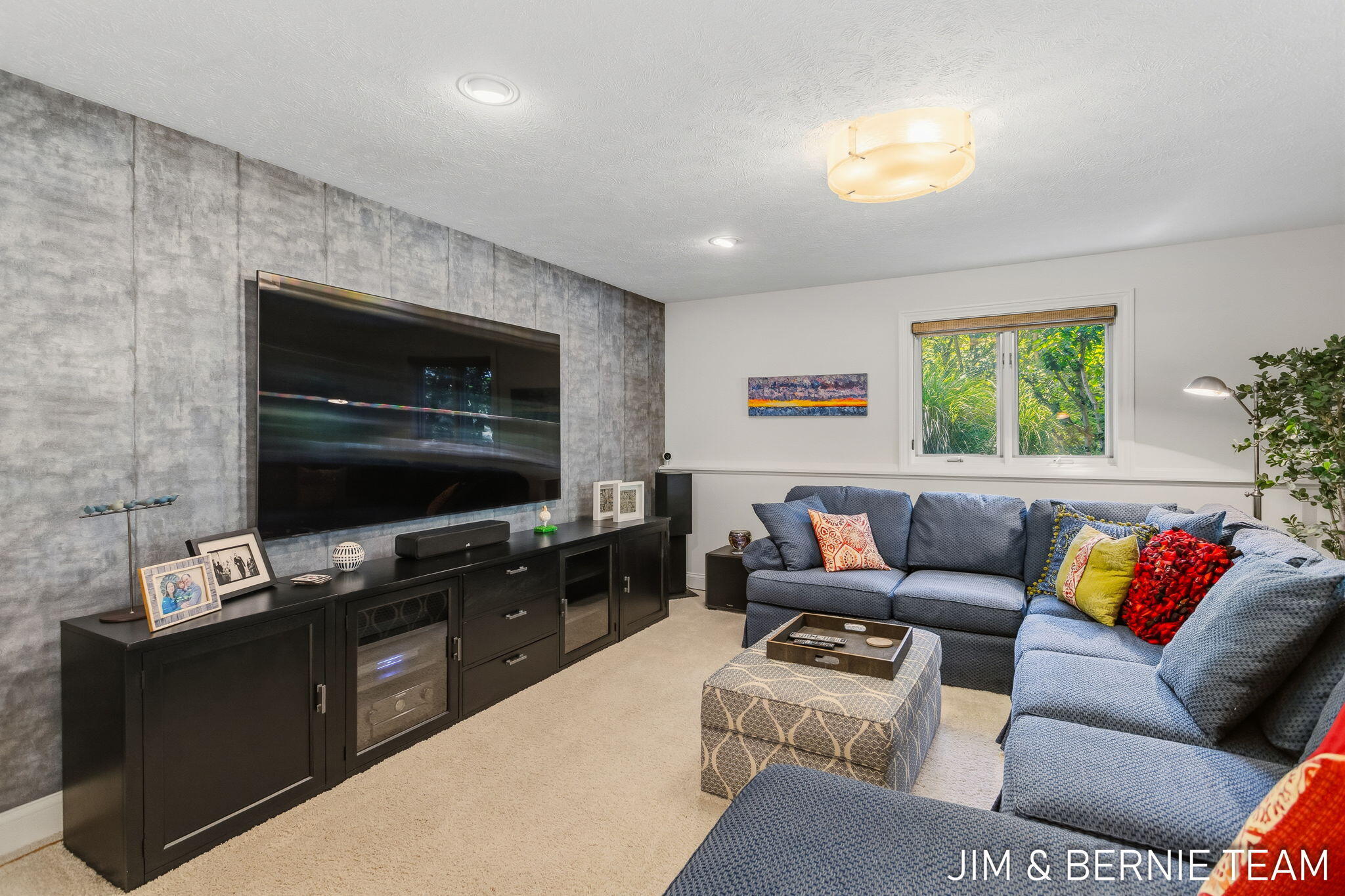 2295 Timberlee Drive Holland MI 49424
