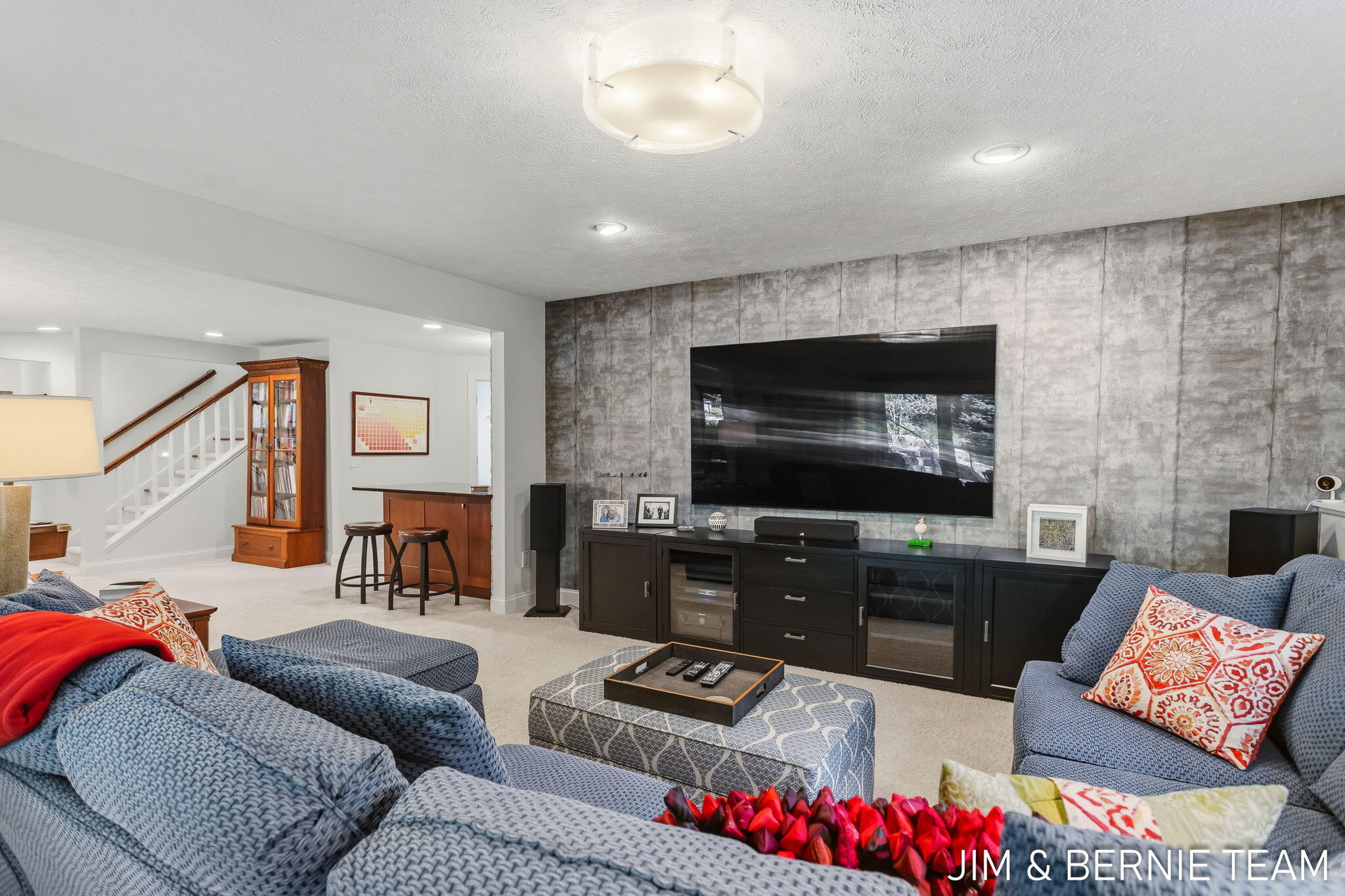 2295 Timberlee Drive Holland MI 49424