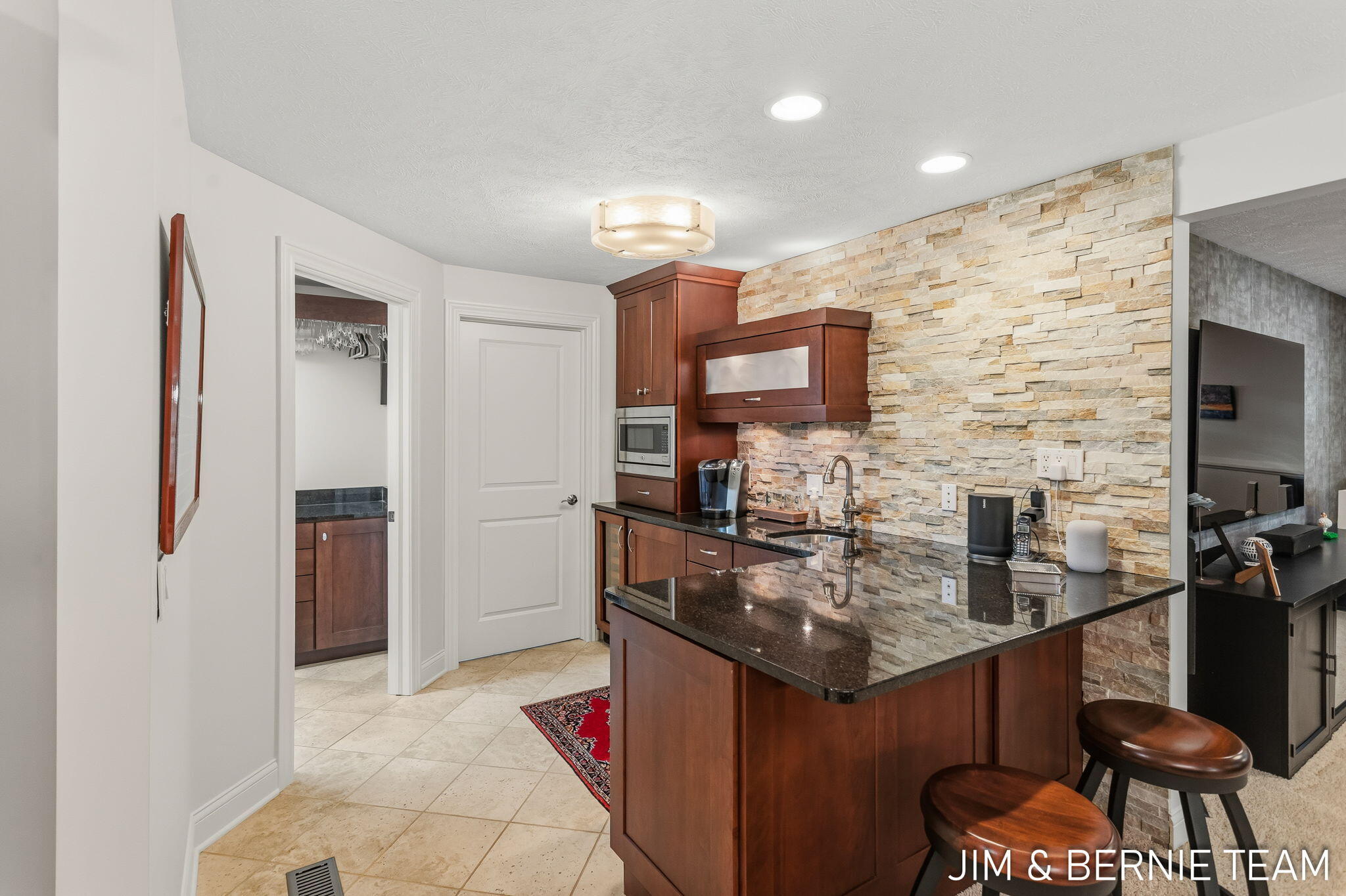 2295 Timberlee Drive Holland MI 49424