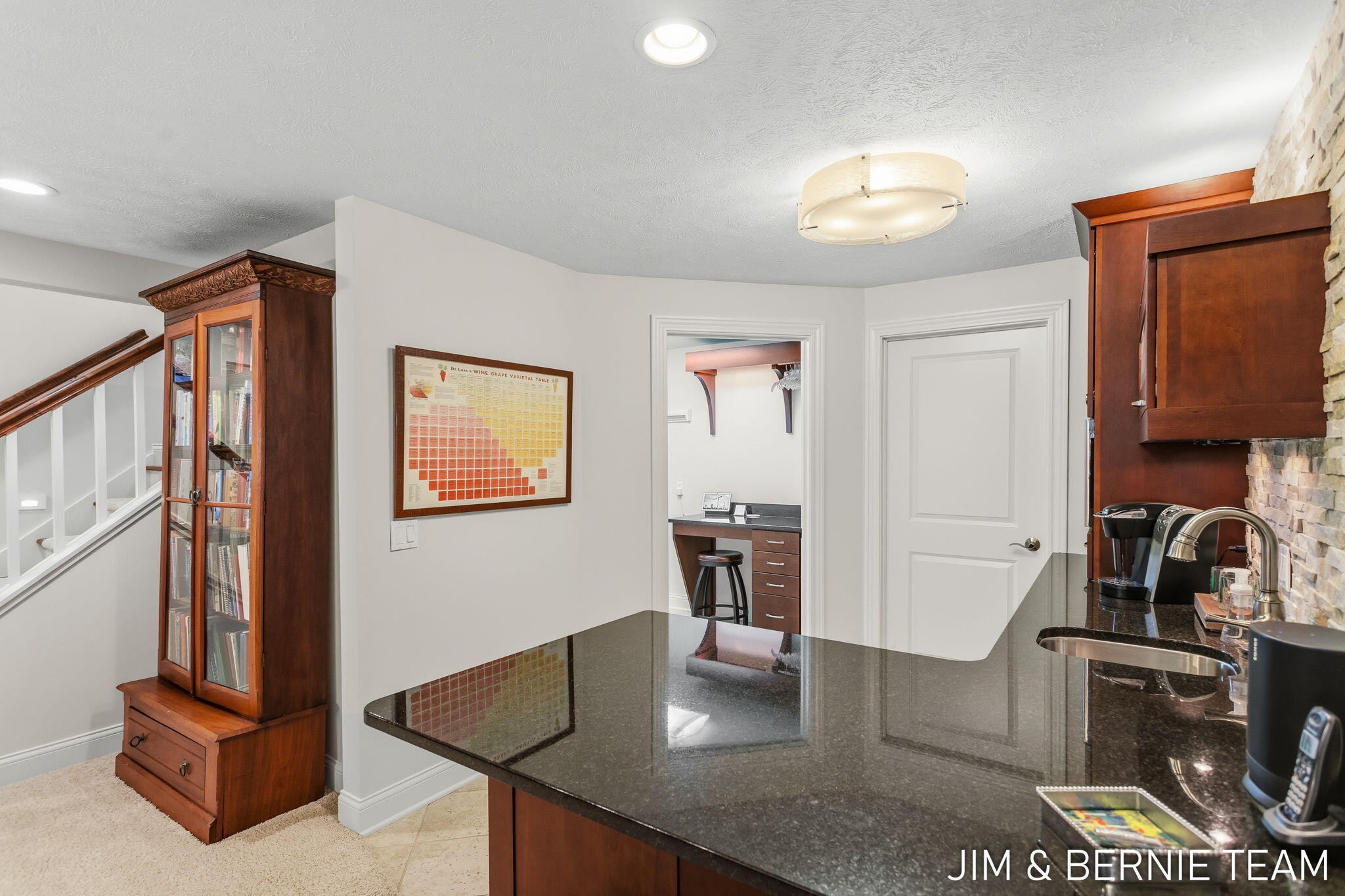 2295 Timberlee Drive Holland MI 49424