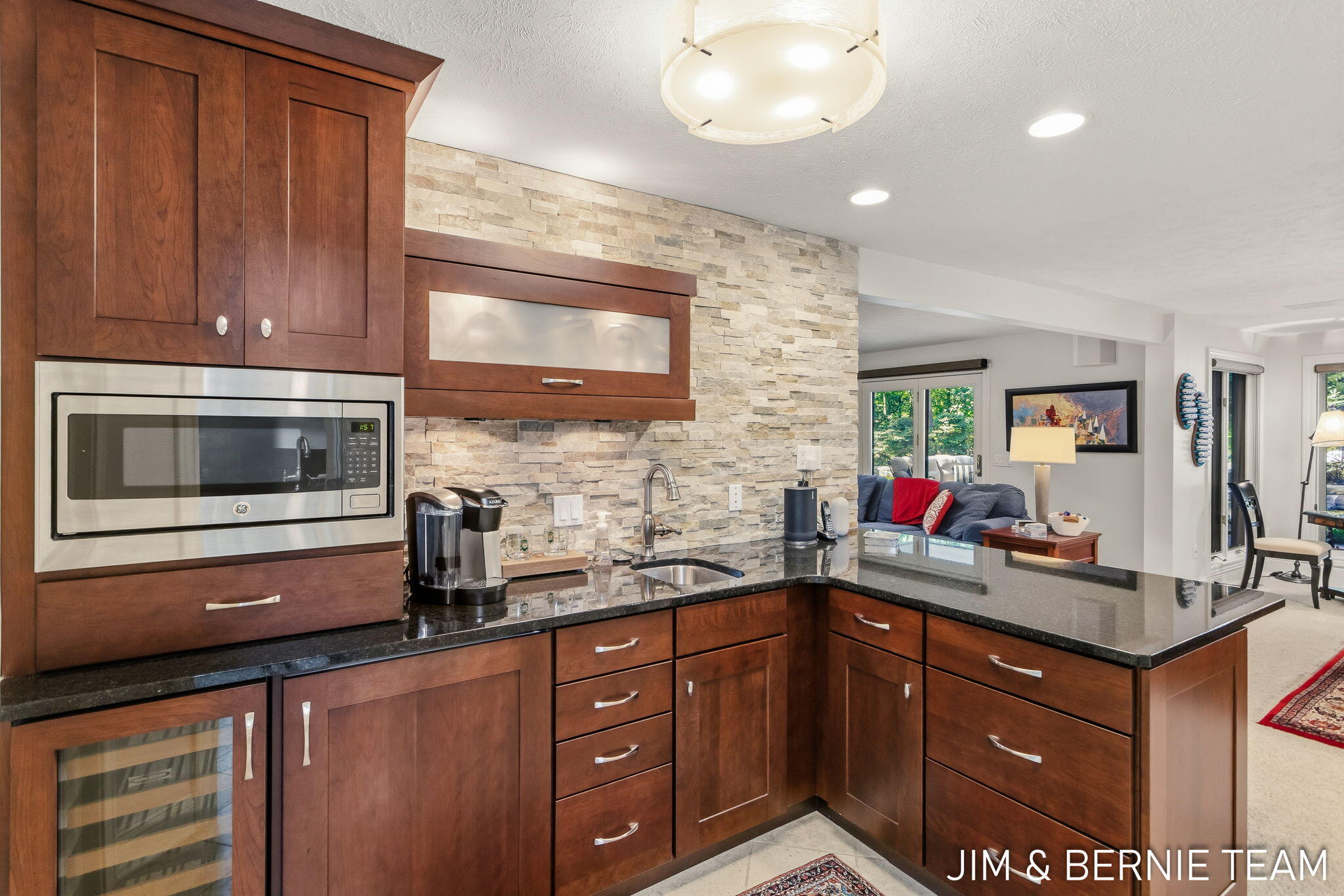 2295 Timberlee Drive Holland MI 49424