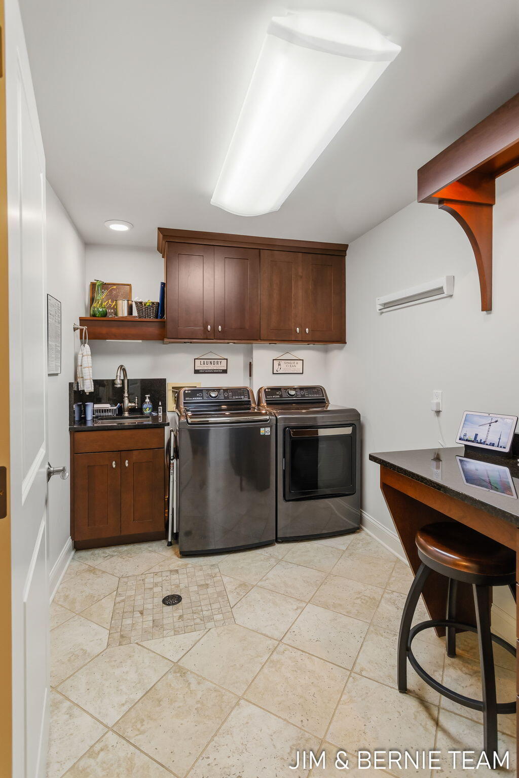 2295 Timberlee Drive Holland MI 49424