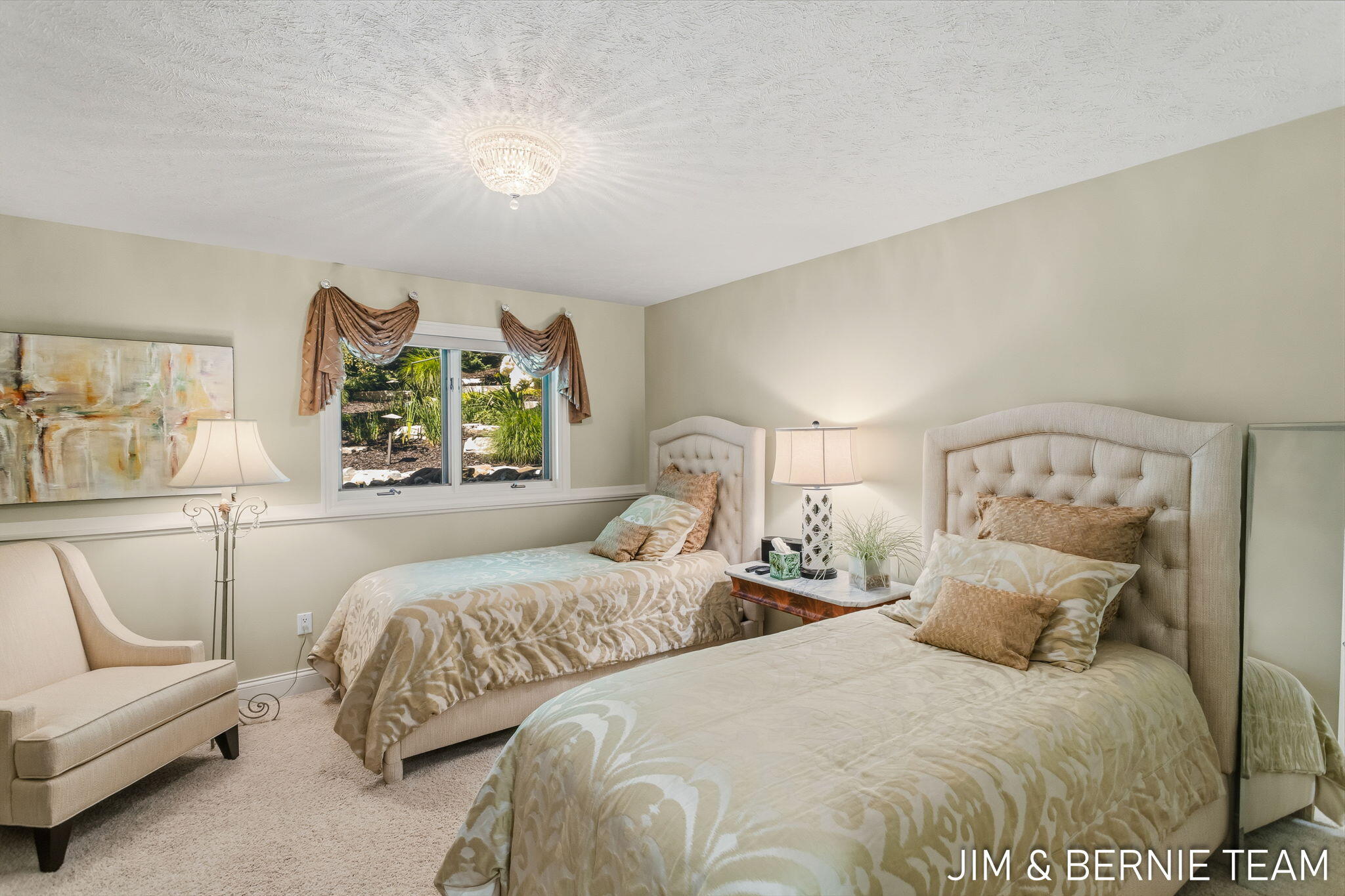 2295 Timberlee Drive Holland MI 49424