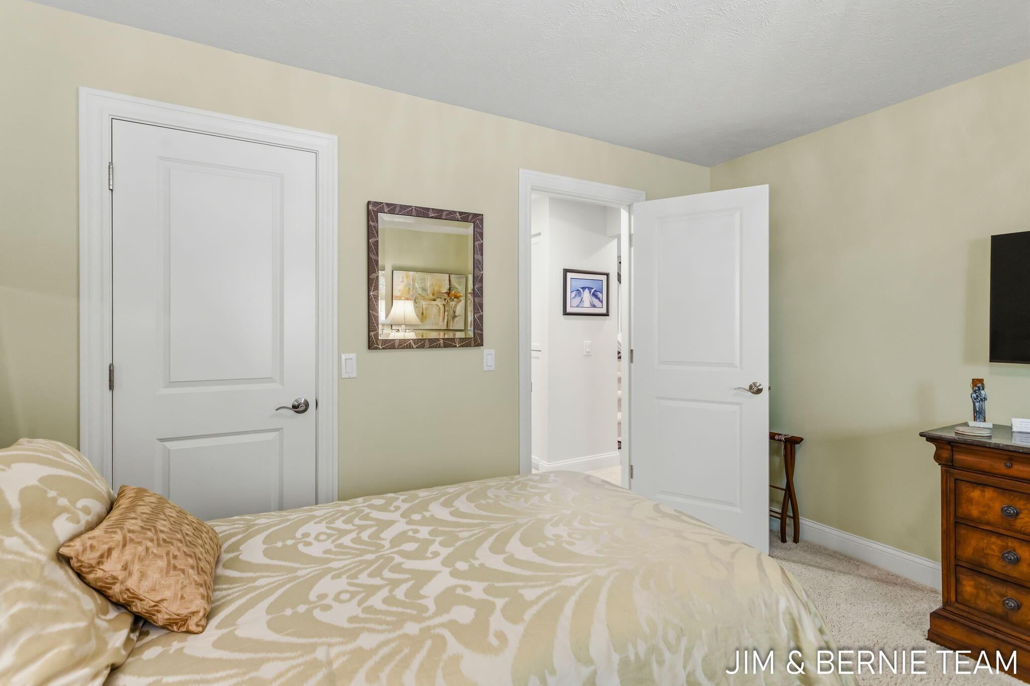 2295 Timberlee Drive Holland MI 49424