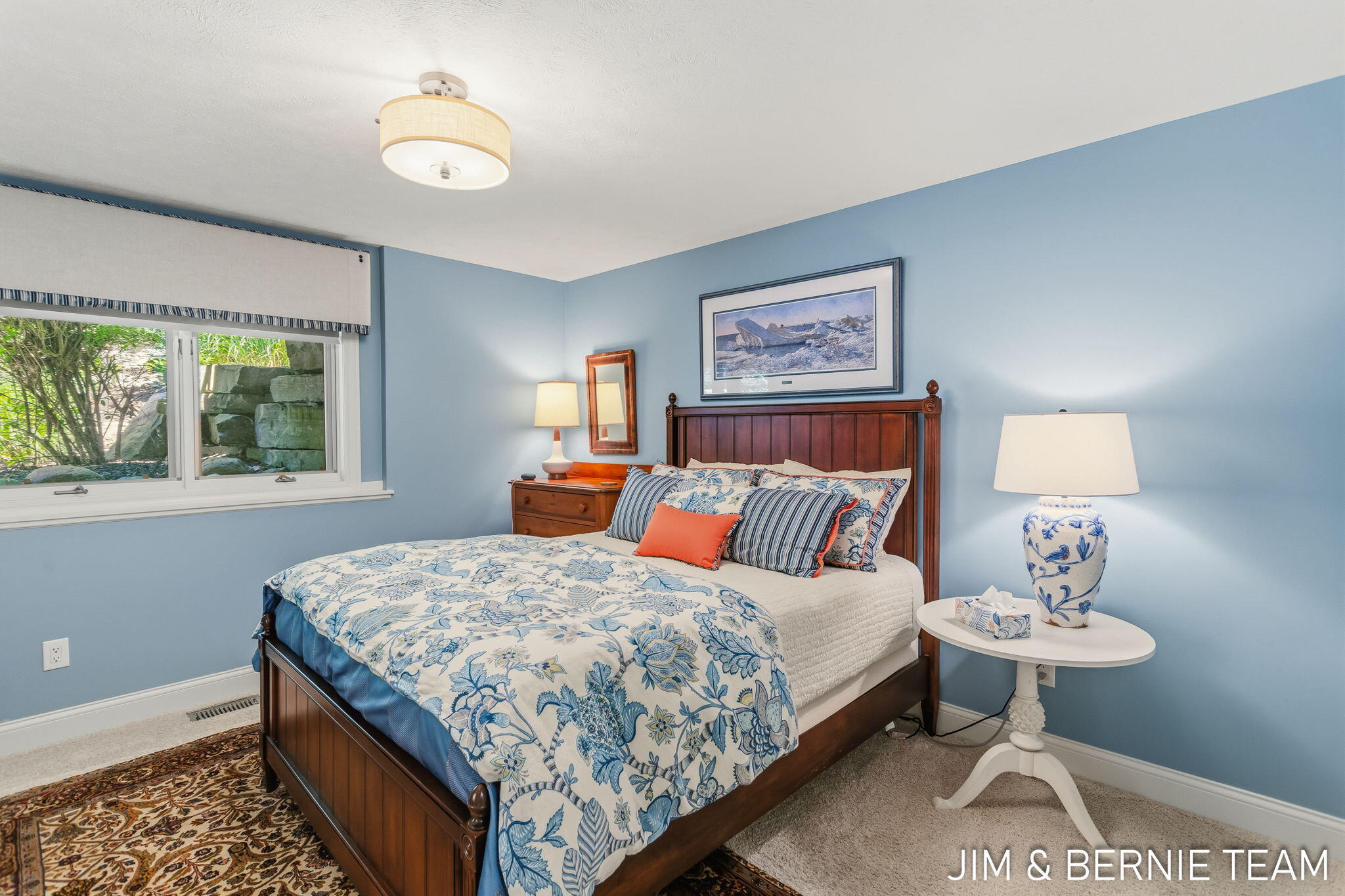 2295 Timberlee Drive Holland MI 49424
