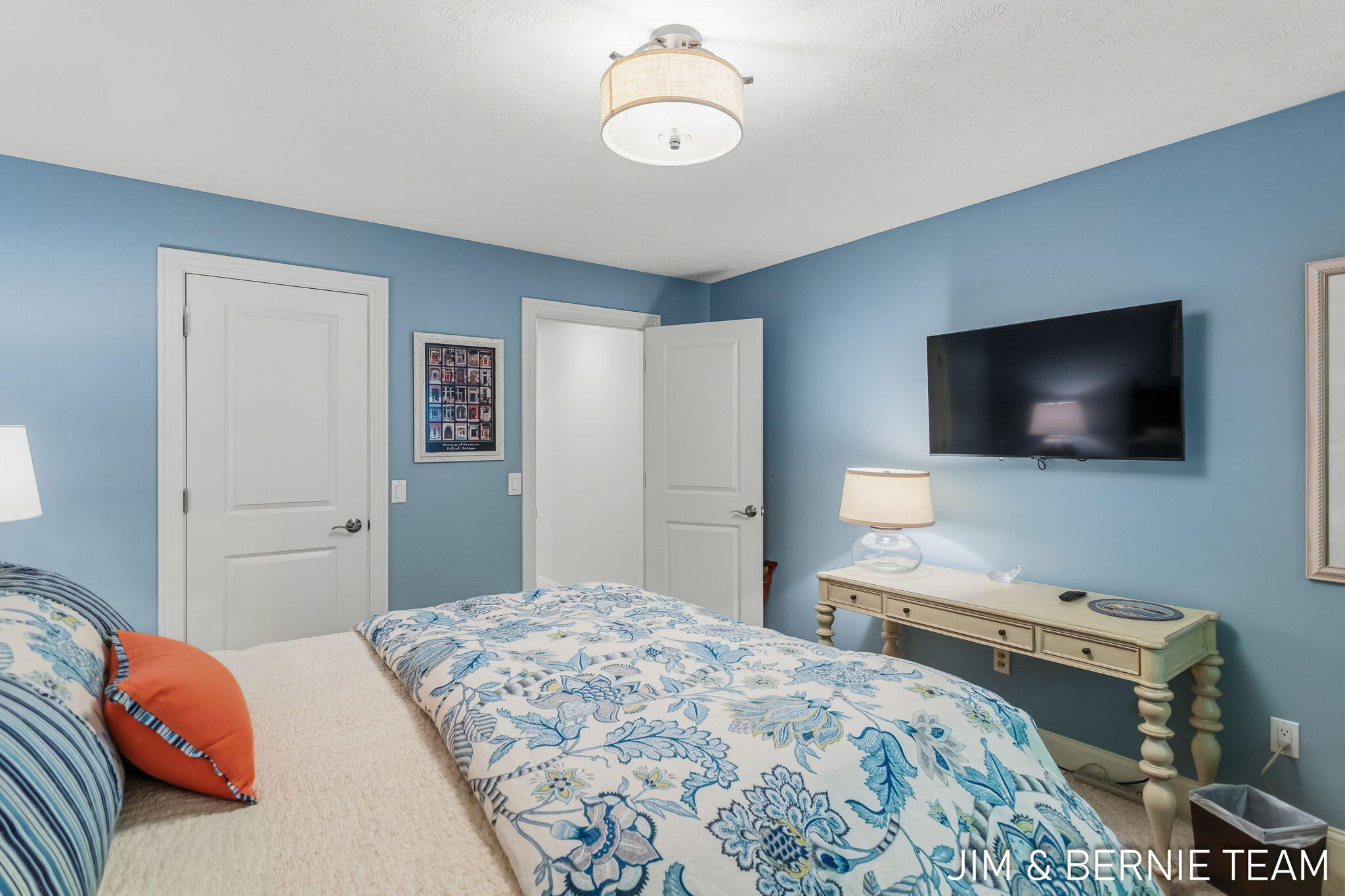 2295 Timberlee Drive Holland MI 49424