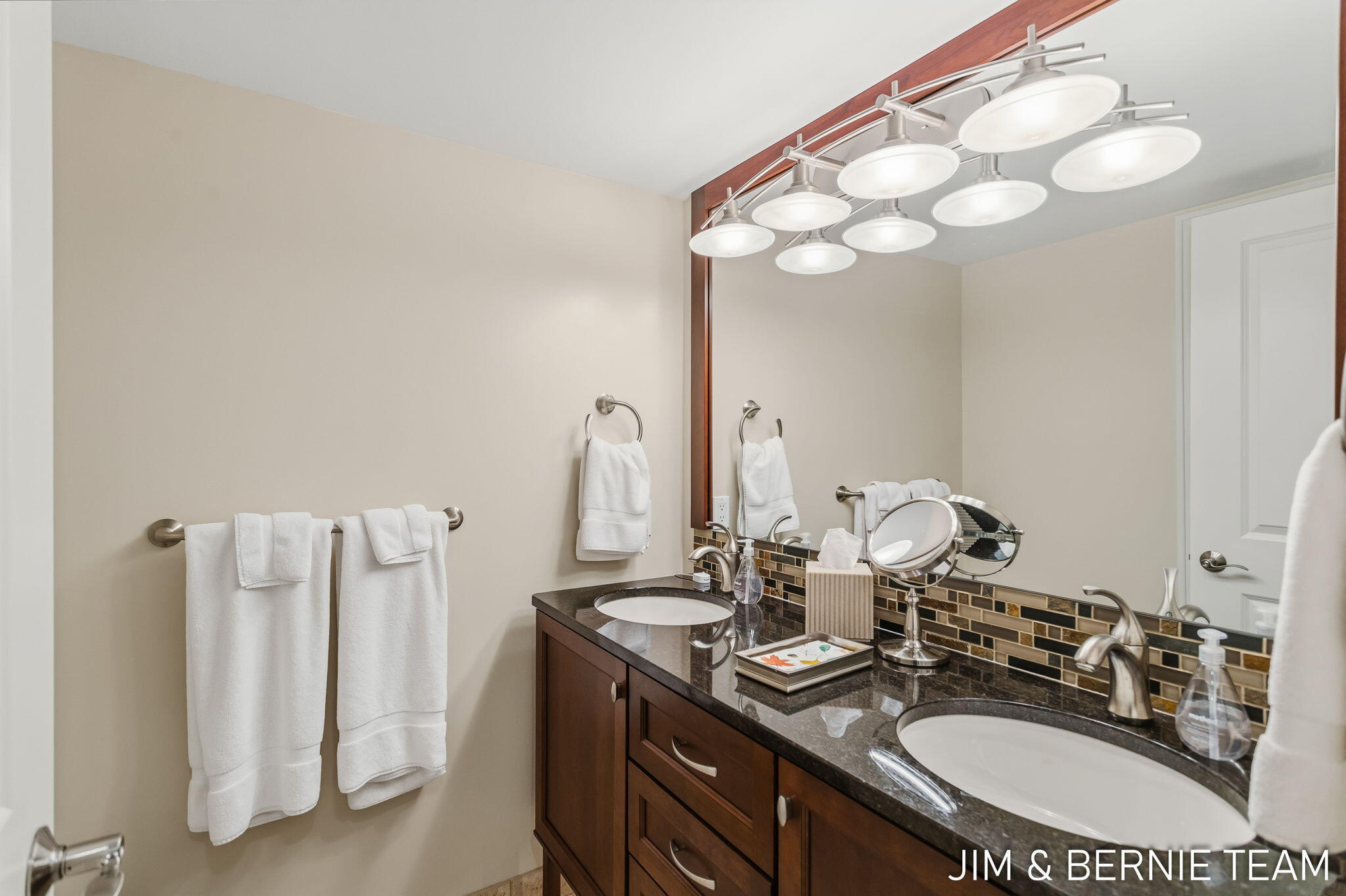 2295 Timberlee Drive Holland MI 49424