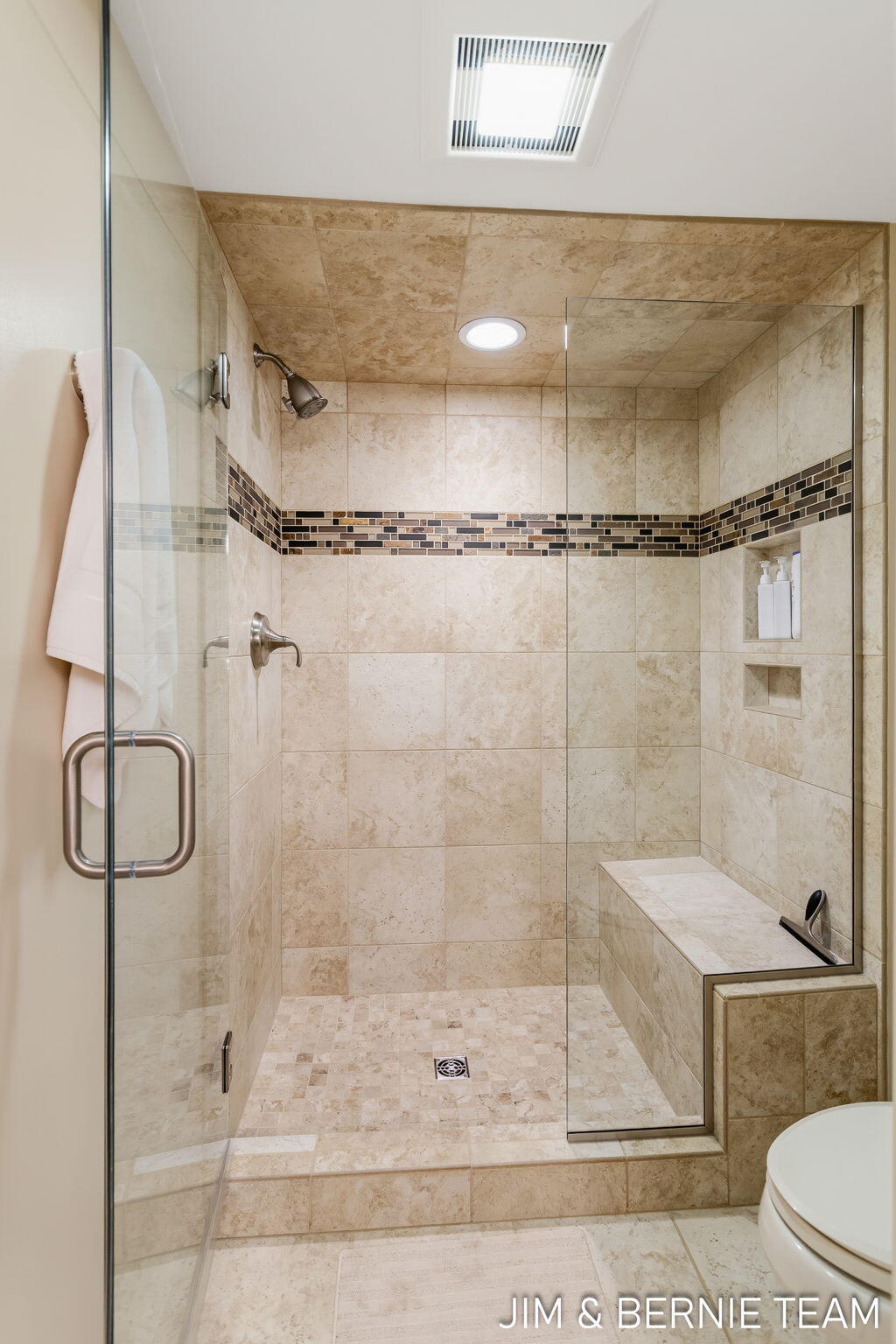 2295 Timberlee Drive Holland MI 49424