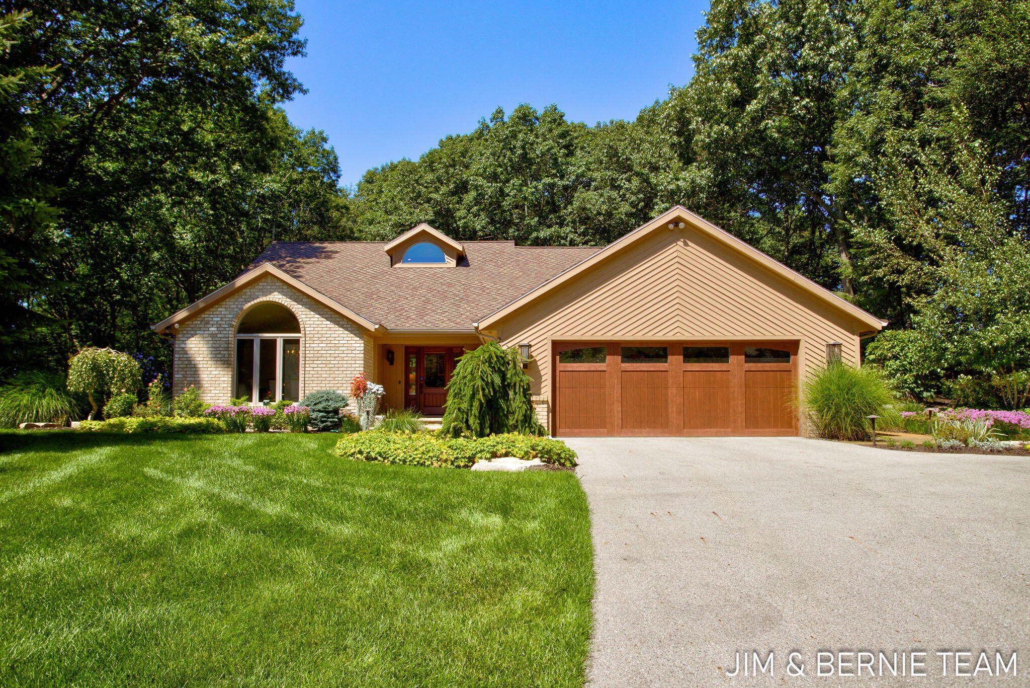 2295 Timberlee Drive Holland MI 49424