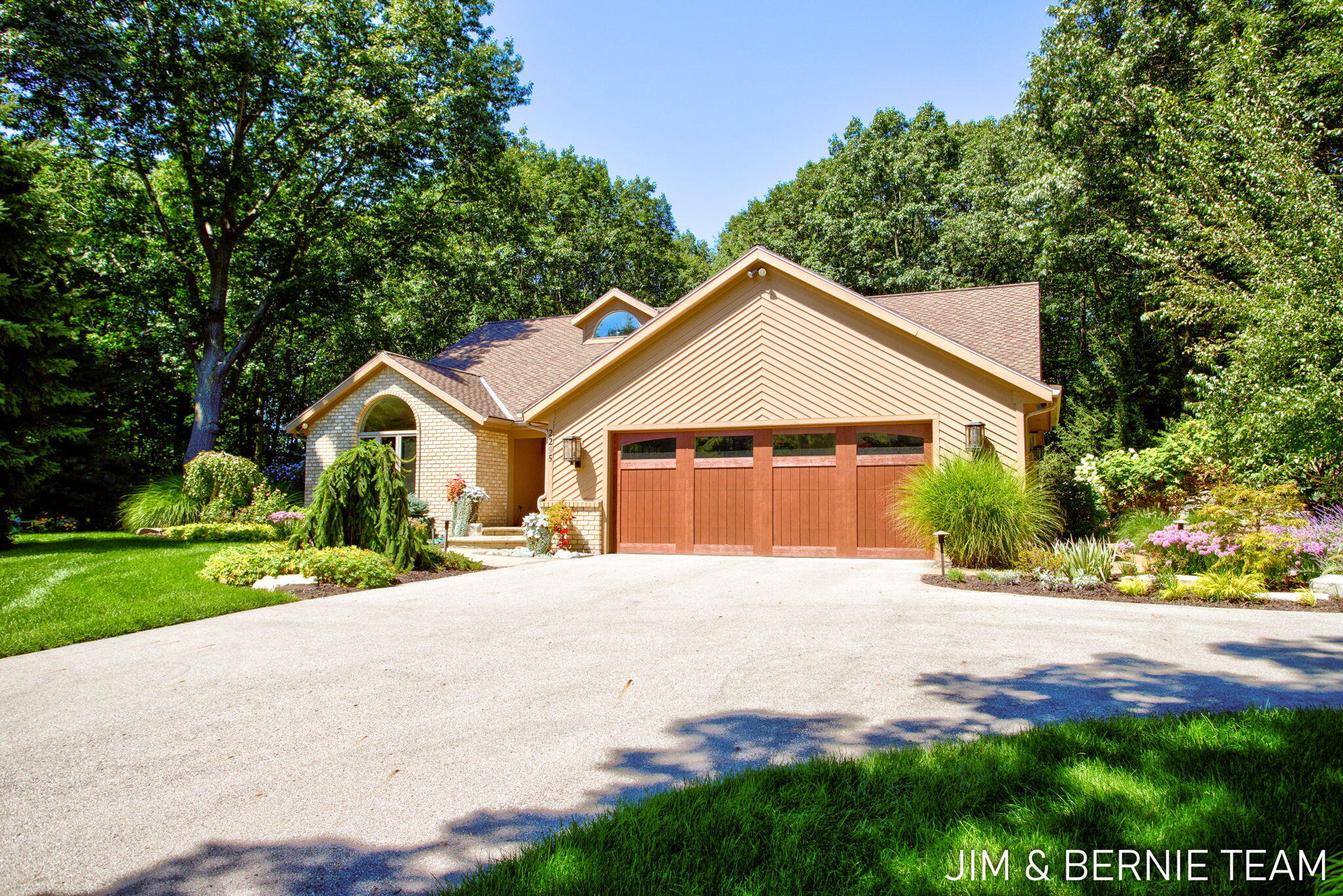 2295 Timberlee Drive Holland MI 49424