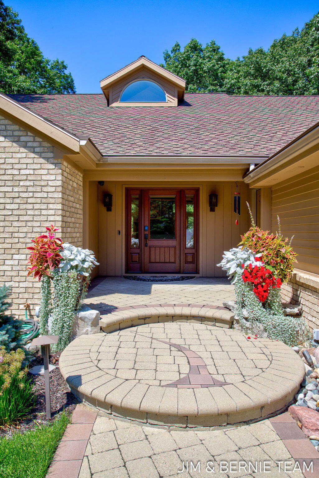 2295 Timberlee Drive Holland MI 49424