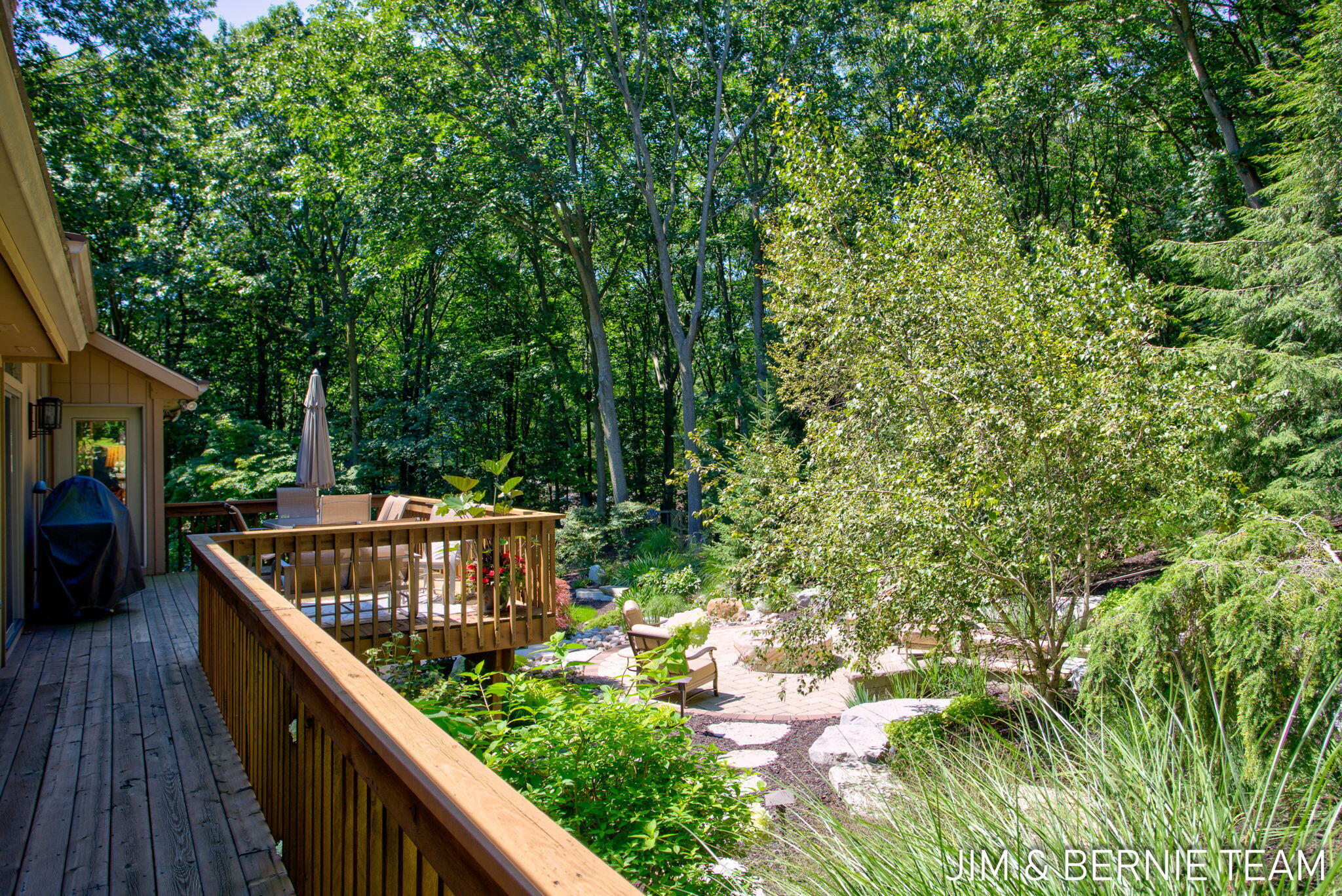 2295 Timberlee Drive Holland MI 49424