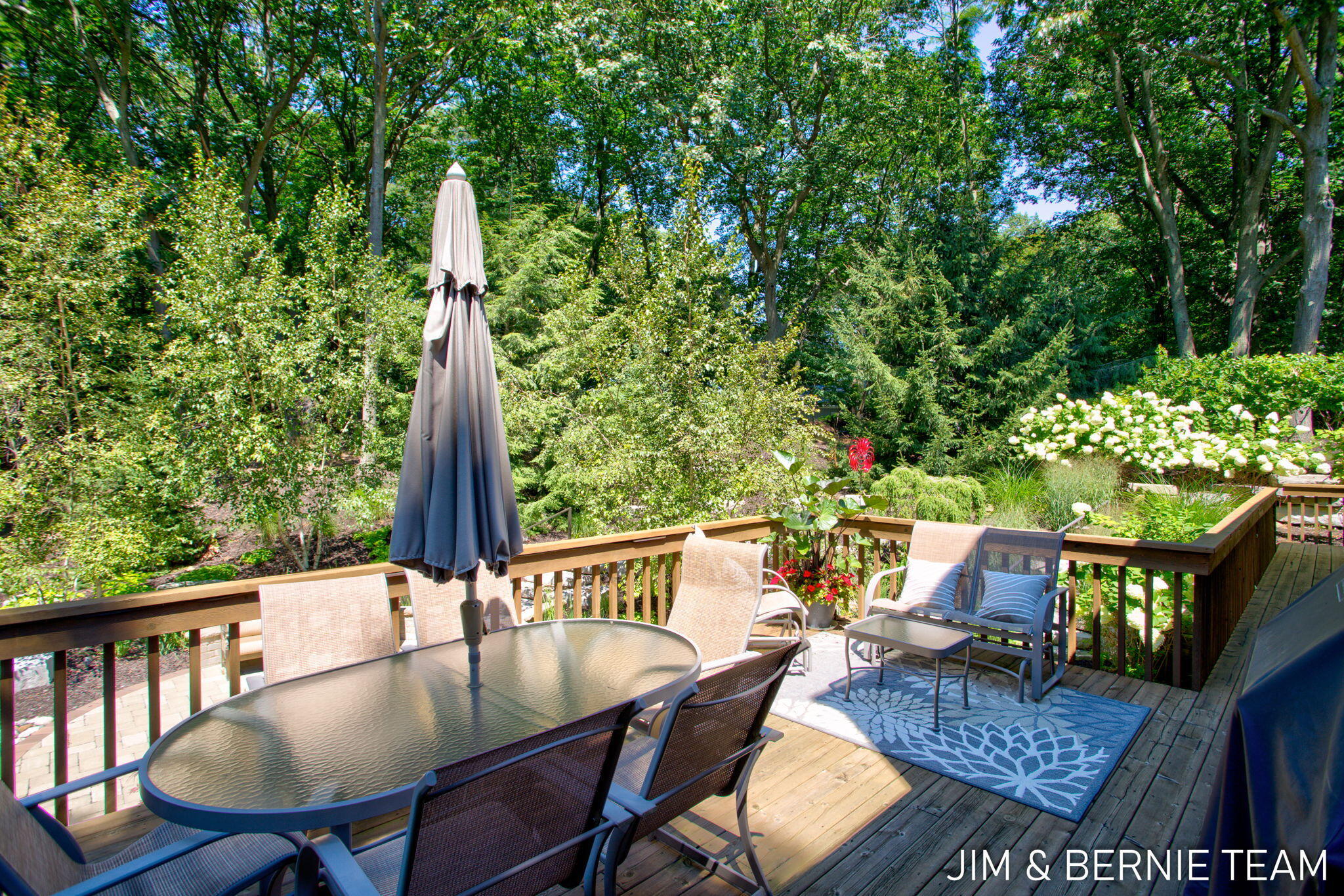 2295 Timberlee Drive Holland MI 49424