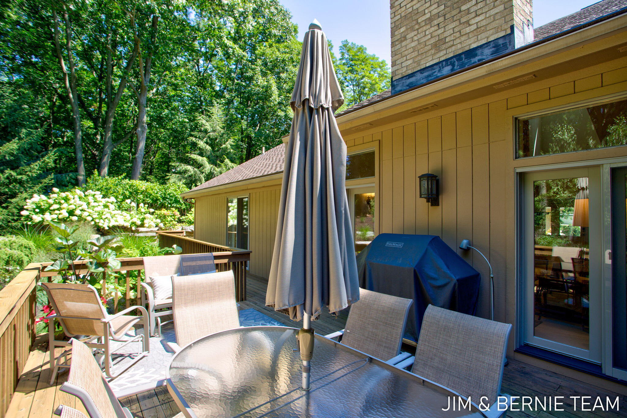 2295 Timberlee Drive Holland MI 49424