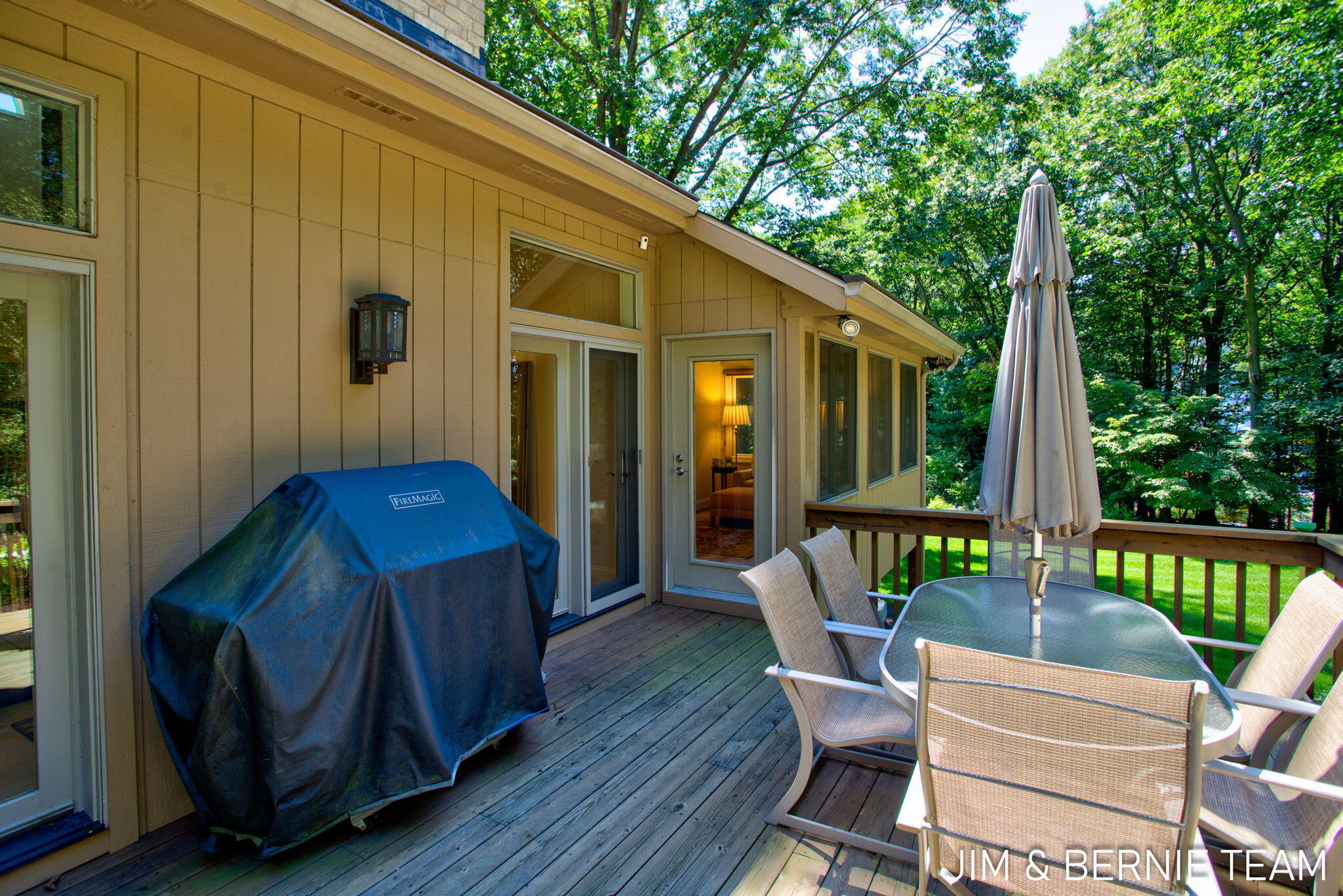 2295 Timberlee Drive Holland MI 49424