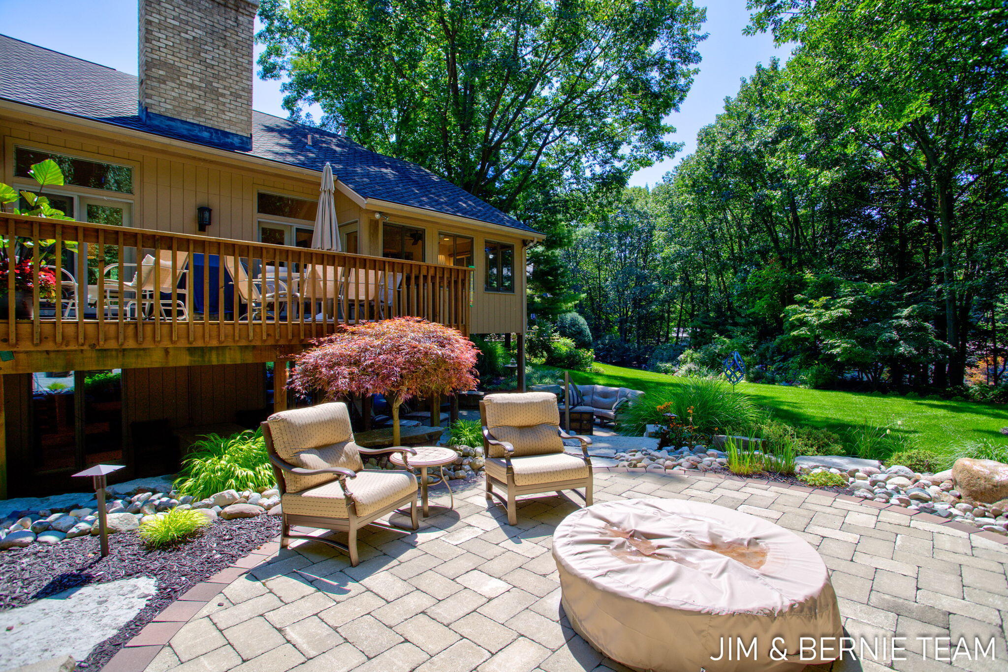 2295 Timberlee Drive Holland MI 49424