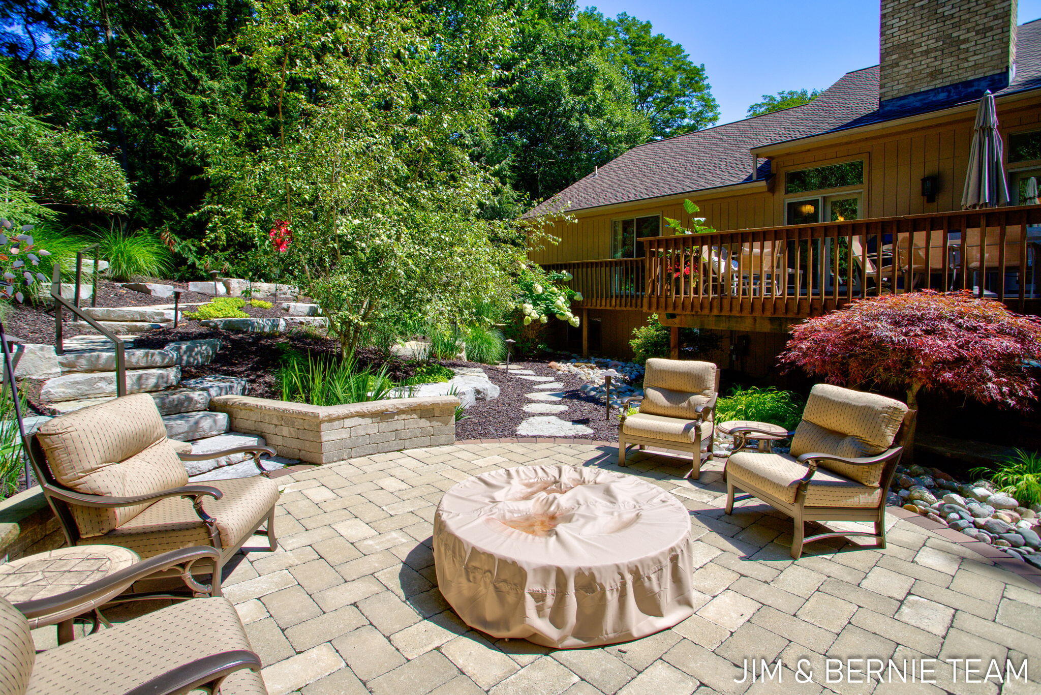 2295 Timberlee Drive Holland MI 49424