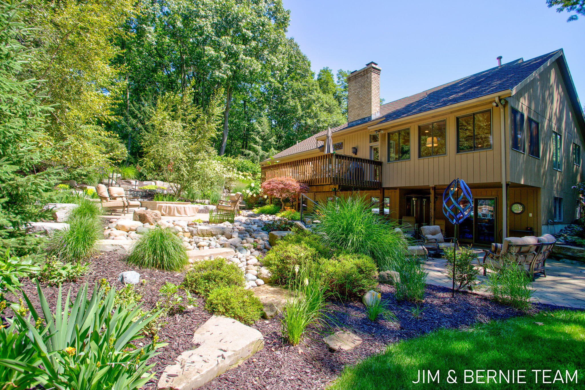 2295 Timberlee Drive Holland MI 49424