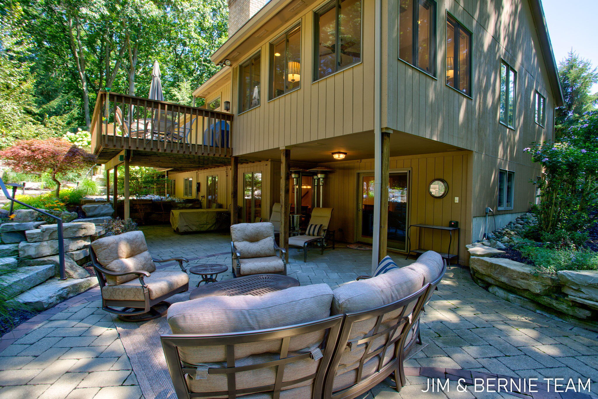 2295 Timberlee Drive Holland MI 49424