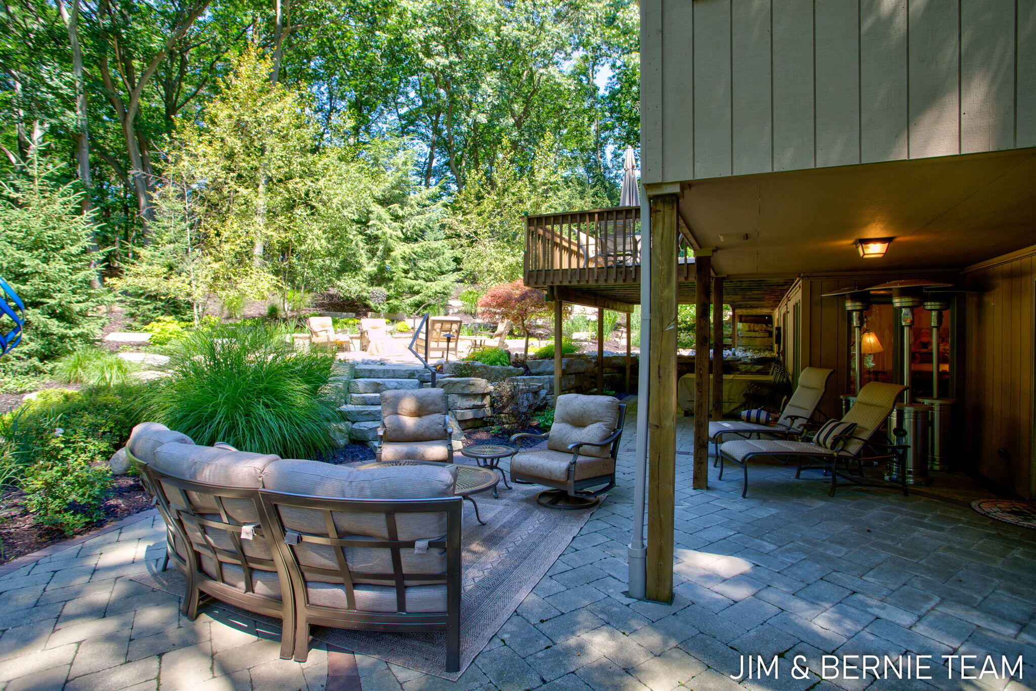 2295 Timberlee Drive Holland MI 49424