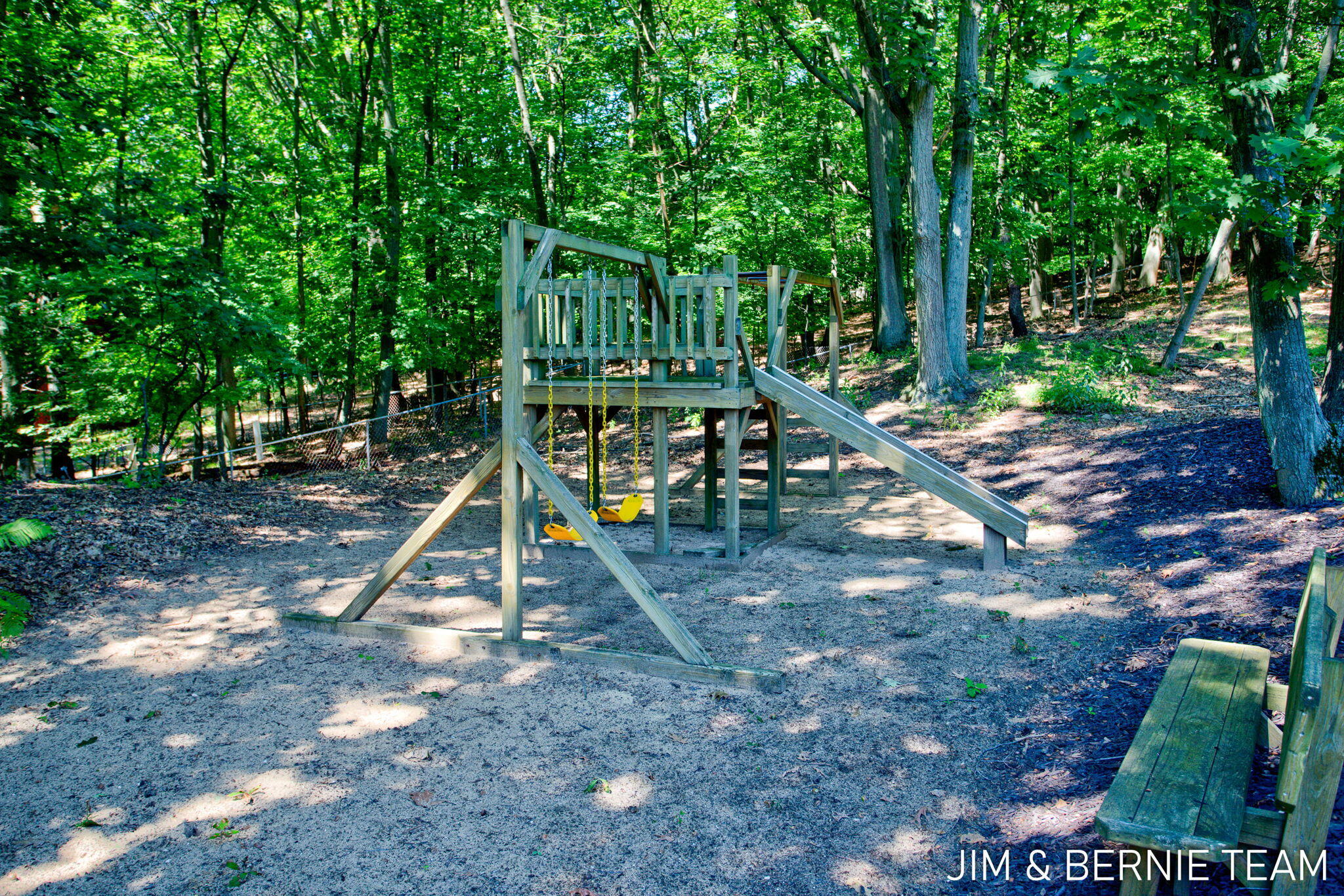 2295 Timberlee Drive Holland MI 49424