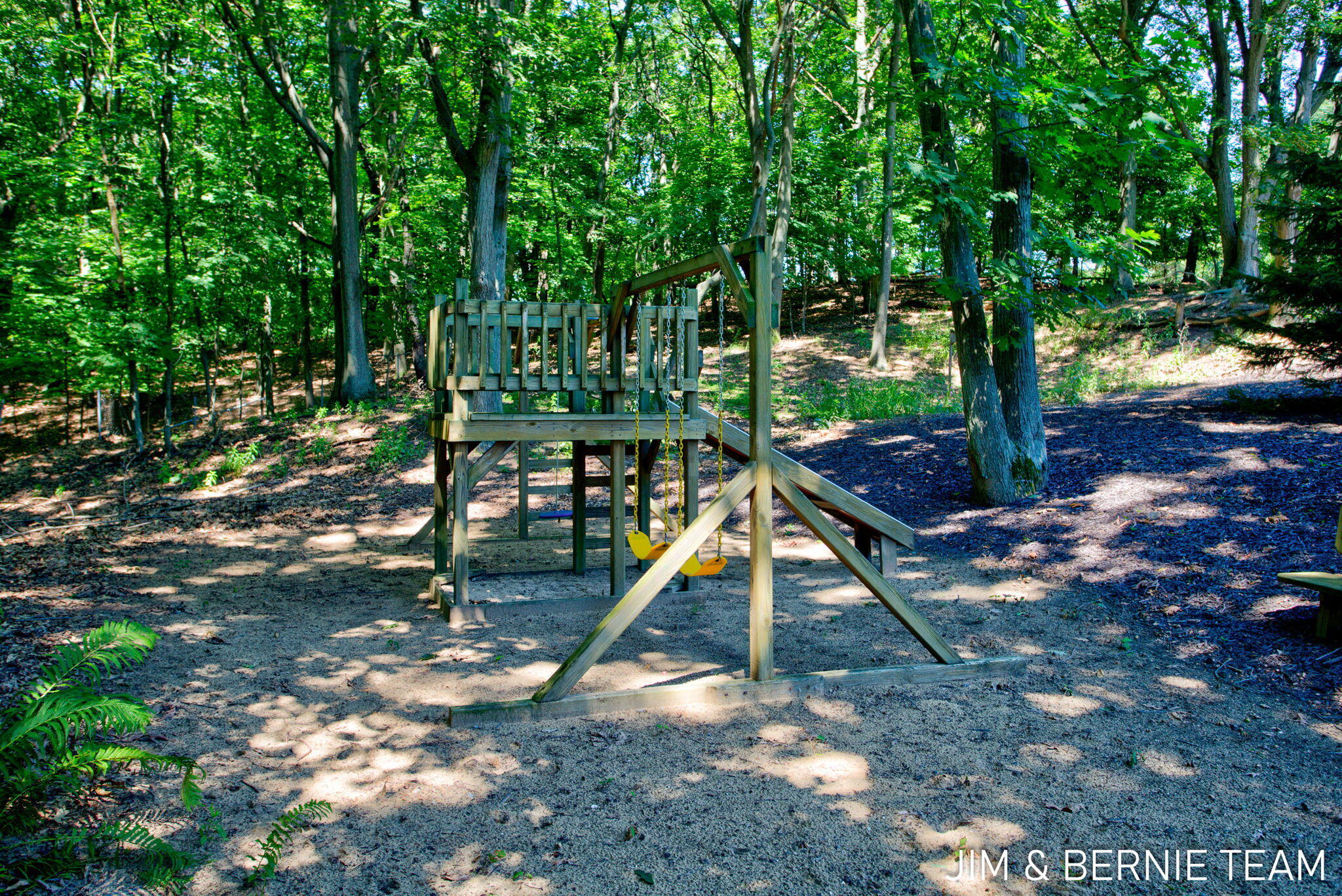 2295 Timberlee Drive Holland MI 49424