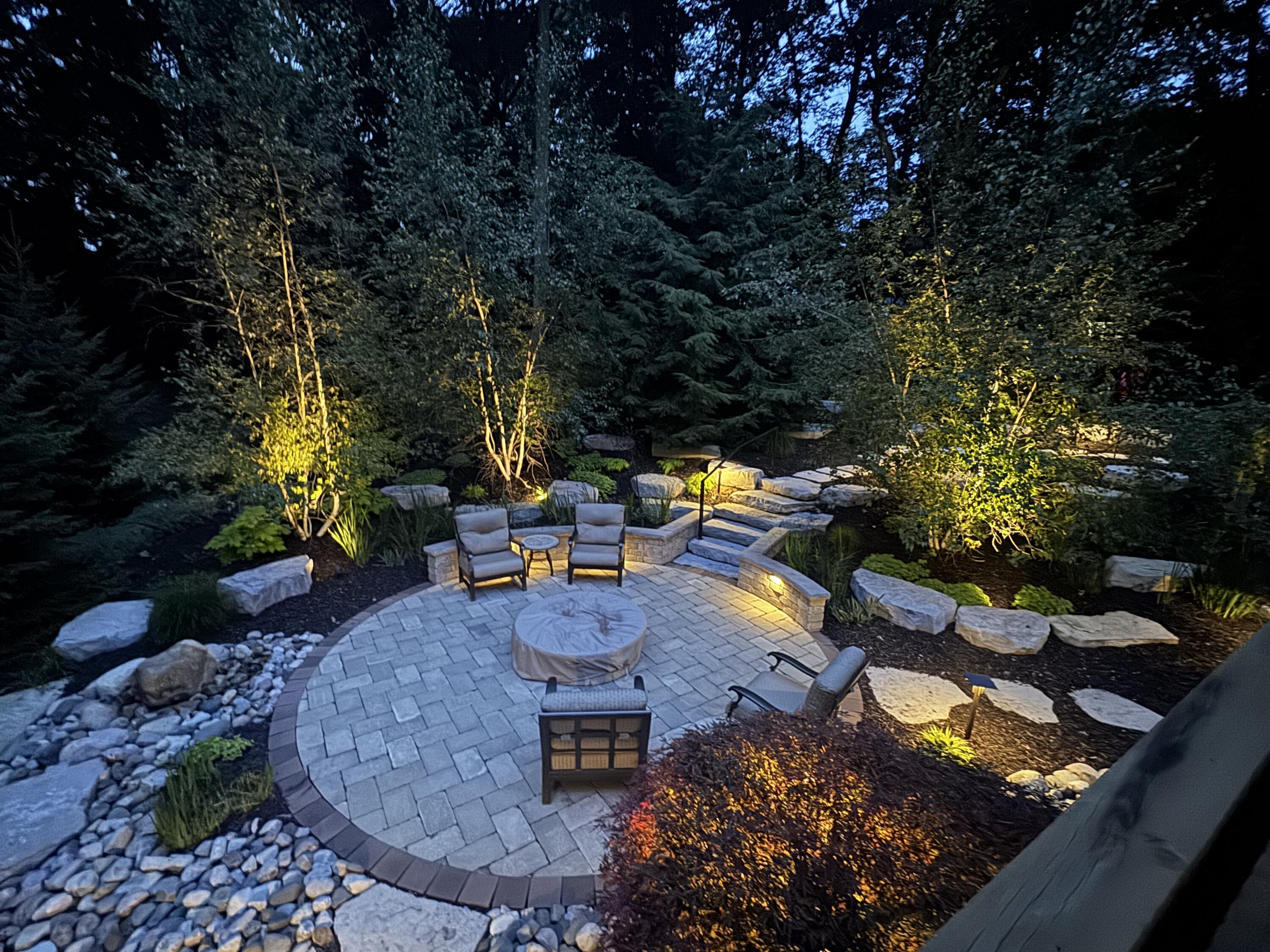 2295 Timberlee Drive Holland MI 49424