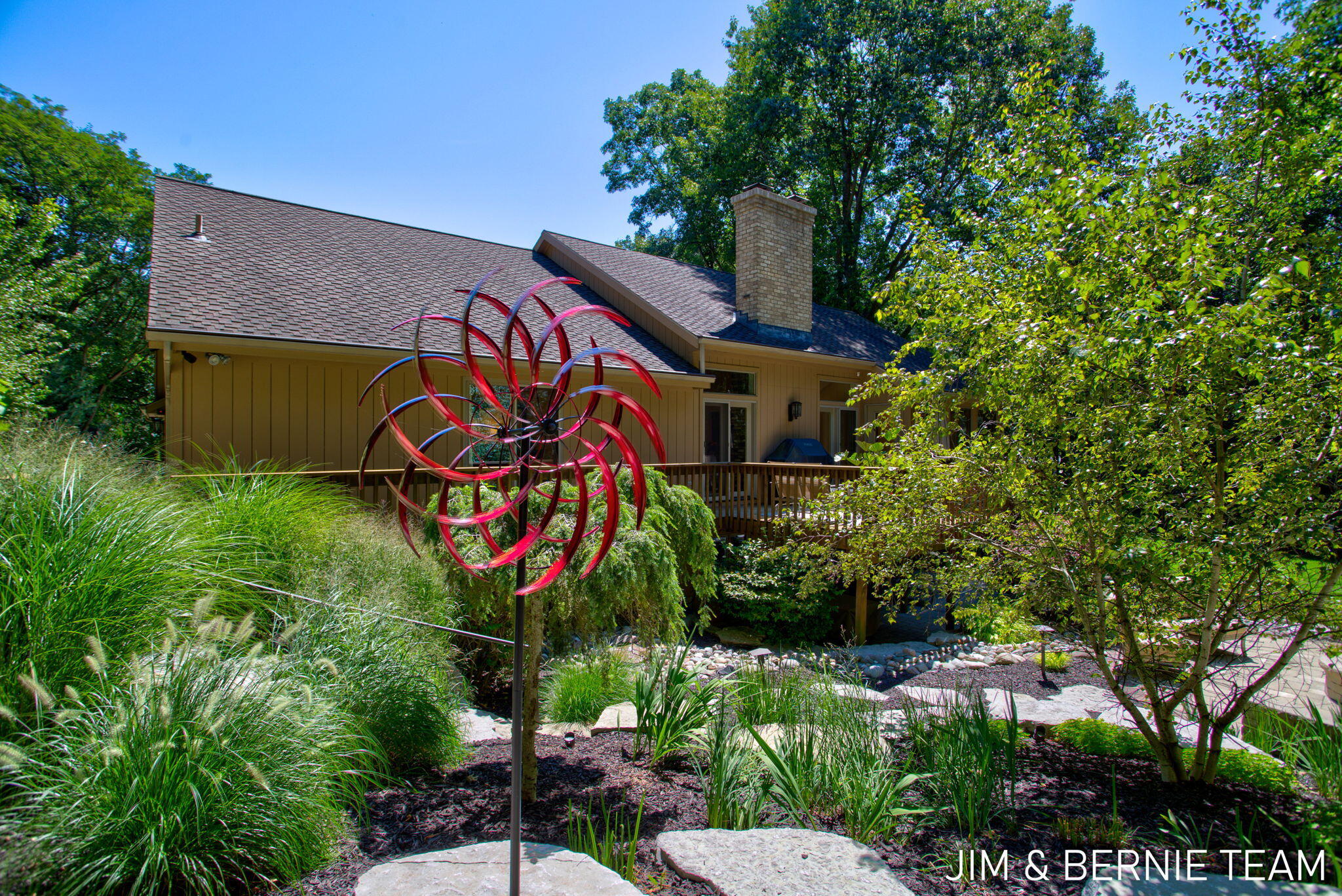 2295 Timberlee Drive Holland MI 49424