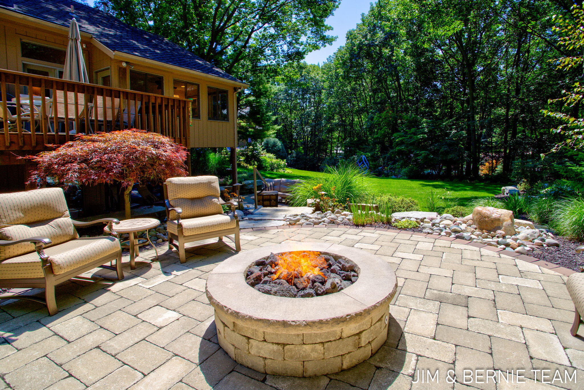 2295 Timberlee Drive Holland MI 49424