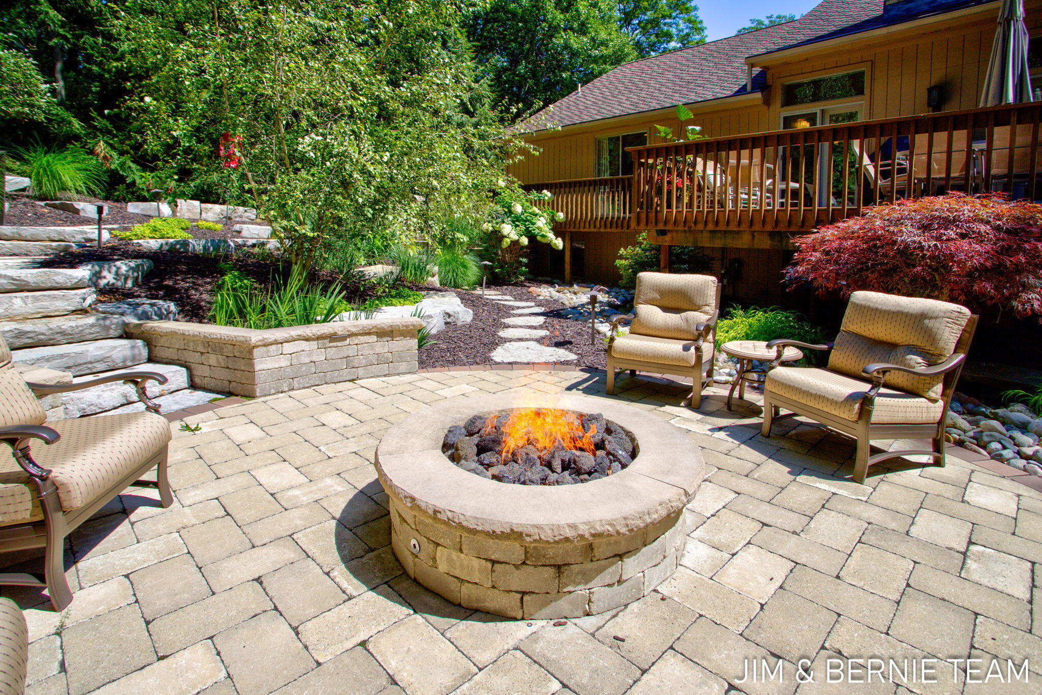 2295 Timberlee Drive Holland MI 49424