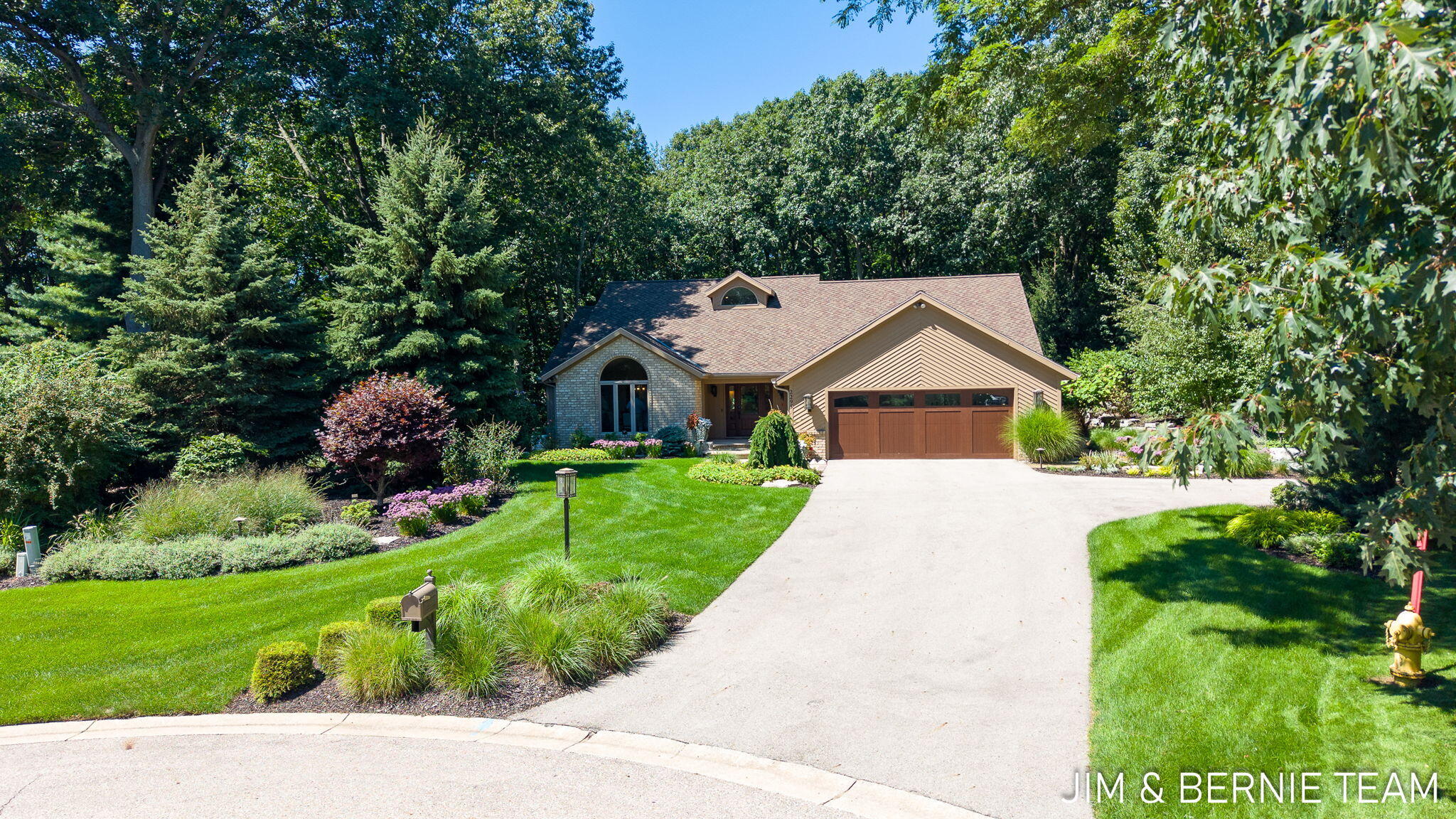 2295 Timberlee Drive Holland MI 49424