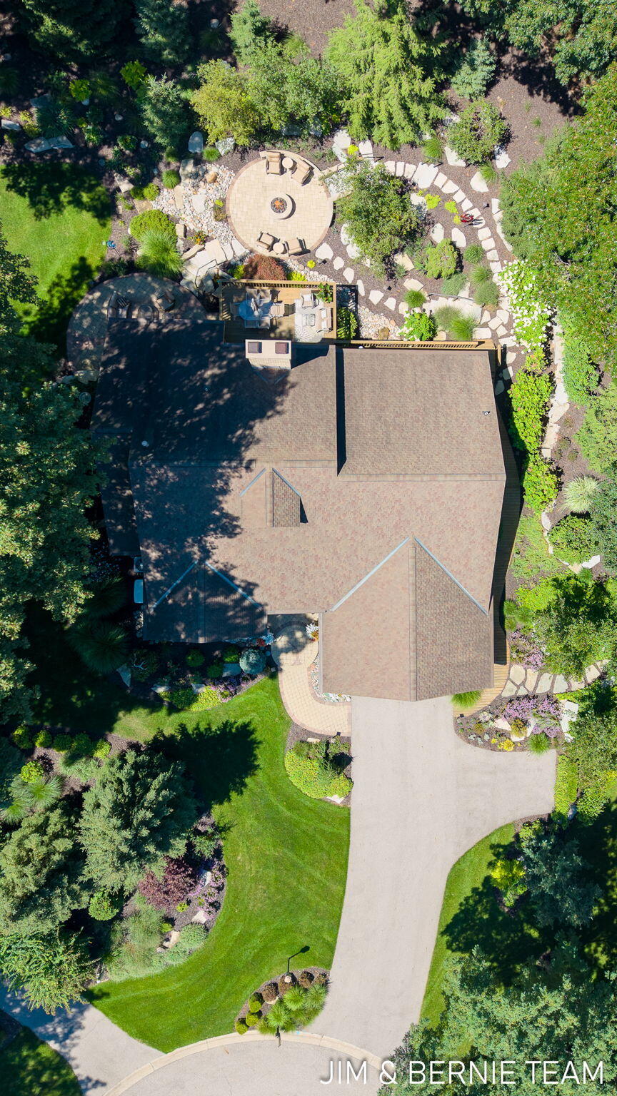 2295 Timberlee Drive Holland MI 49424