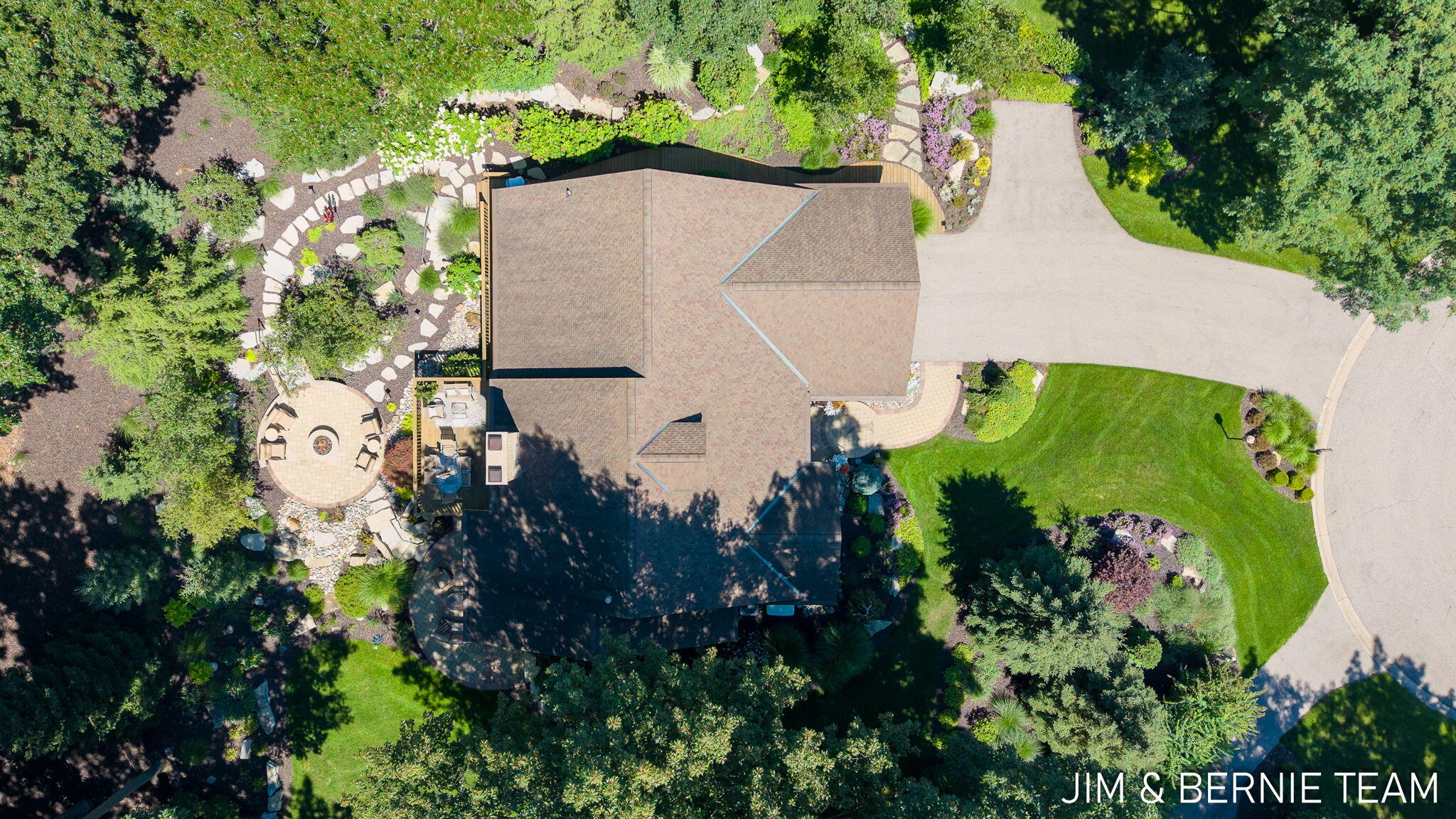 2295 Timberlee Drive Holland MI 49424