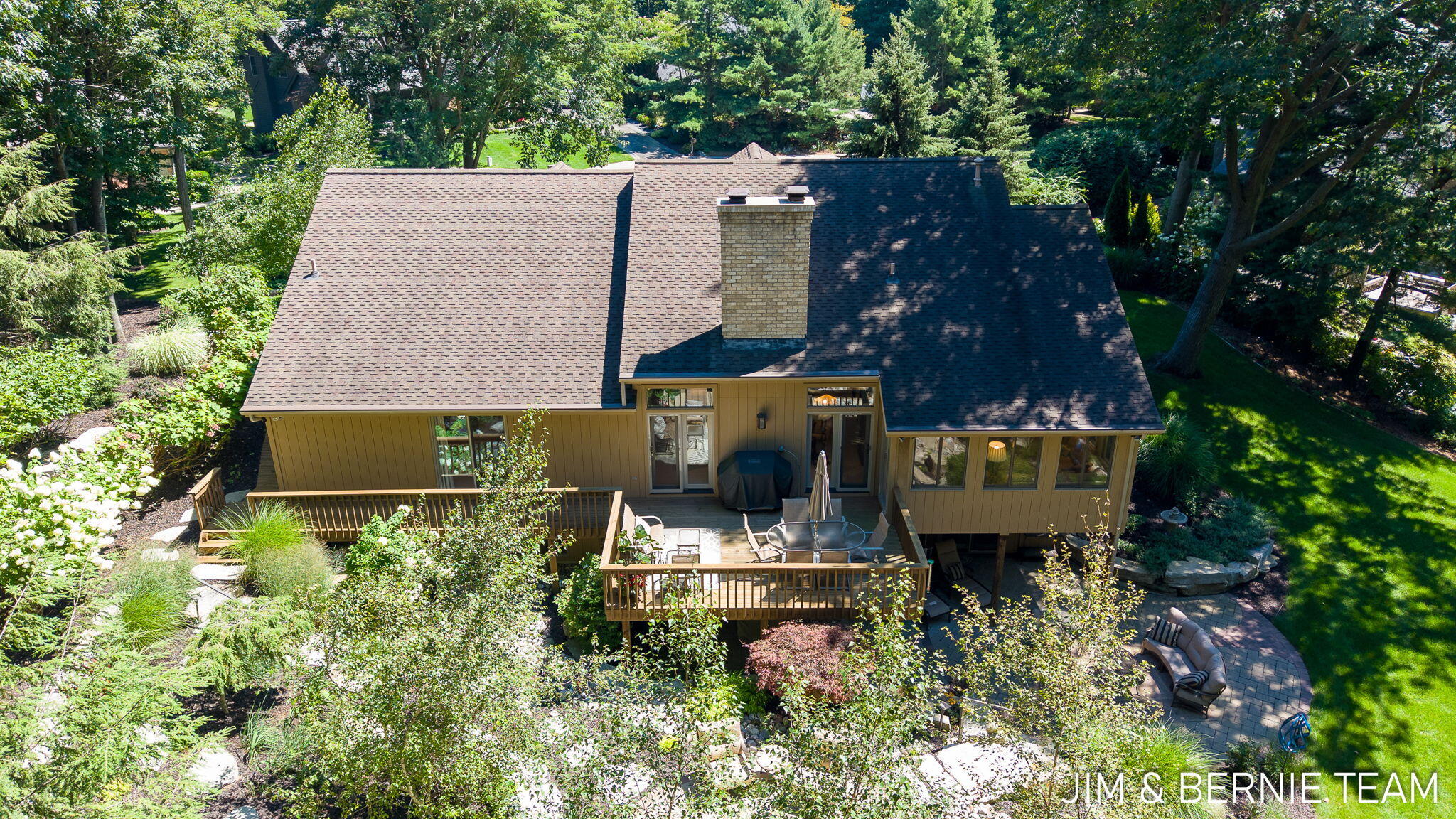 2295 Timberlee Drive Holland MI 49424