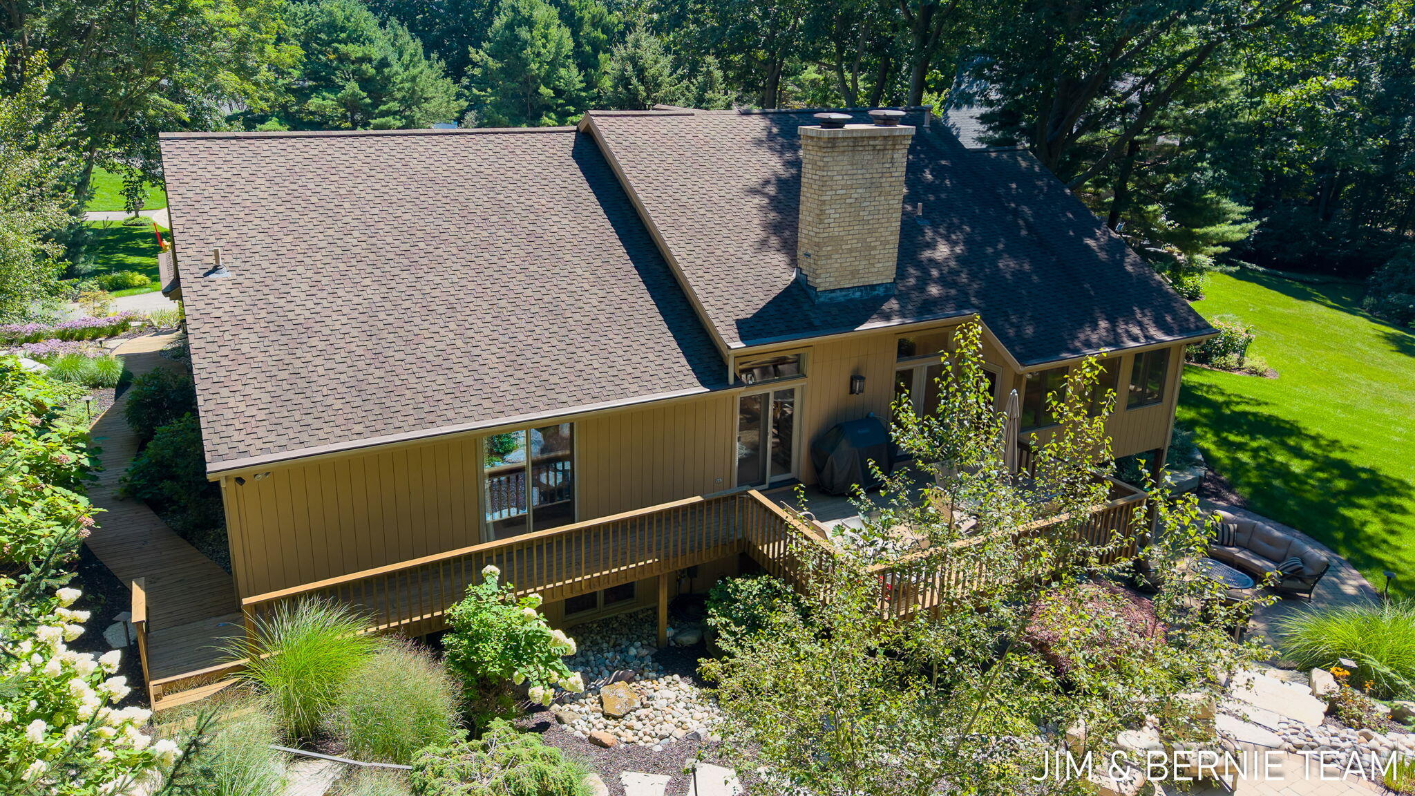 2295 Timberlee Drive Holland MI 49424