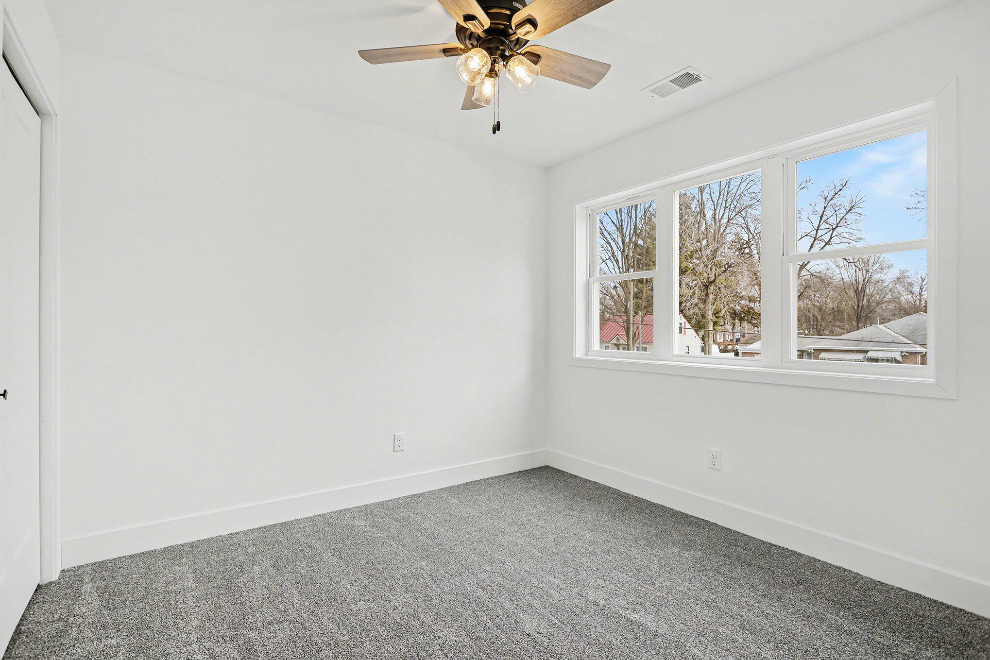 105 Lester Avenue Dowagiac MI 49047