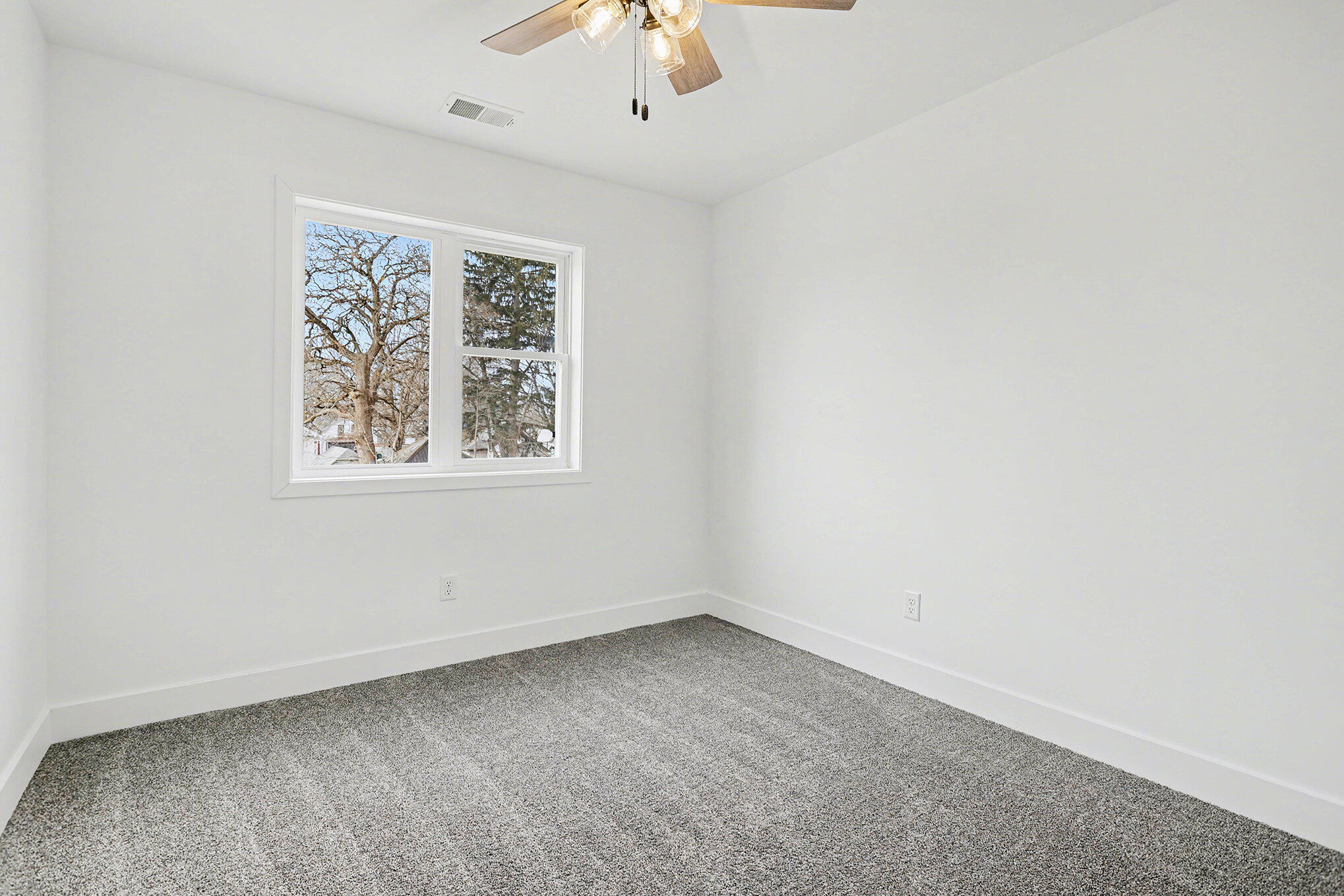 105 Lester Avenue Dowagiac MI 49047