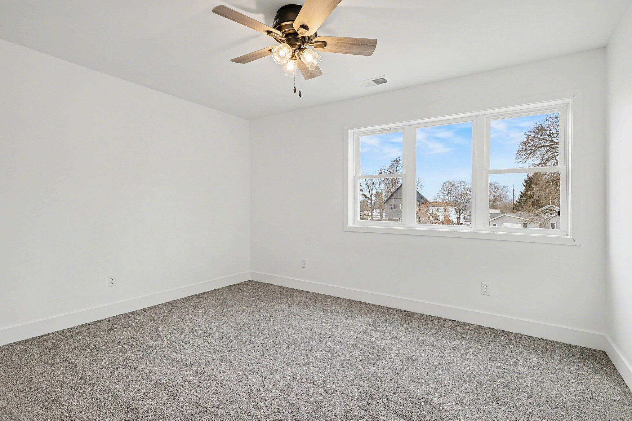 105 Lester Avenue Dowagiac MI 49047