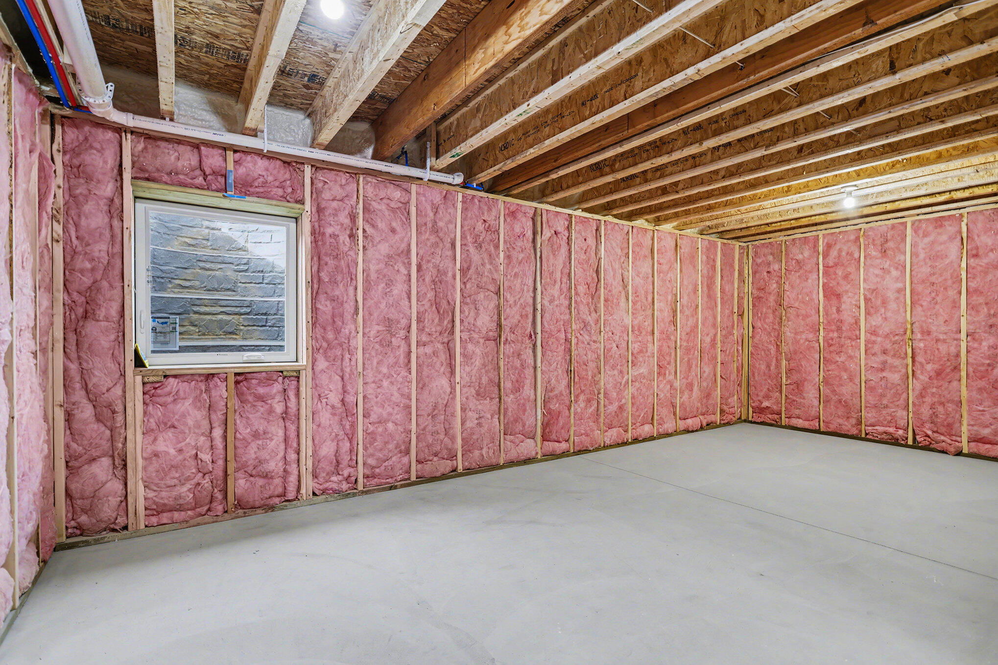 105 Lester Avenue Dowagiac MI 49047