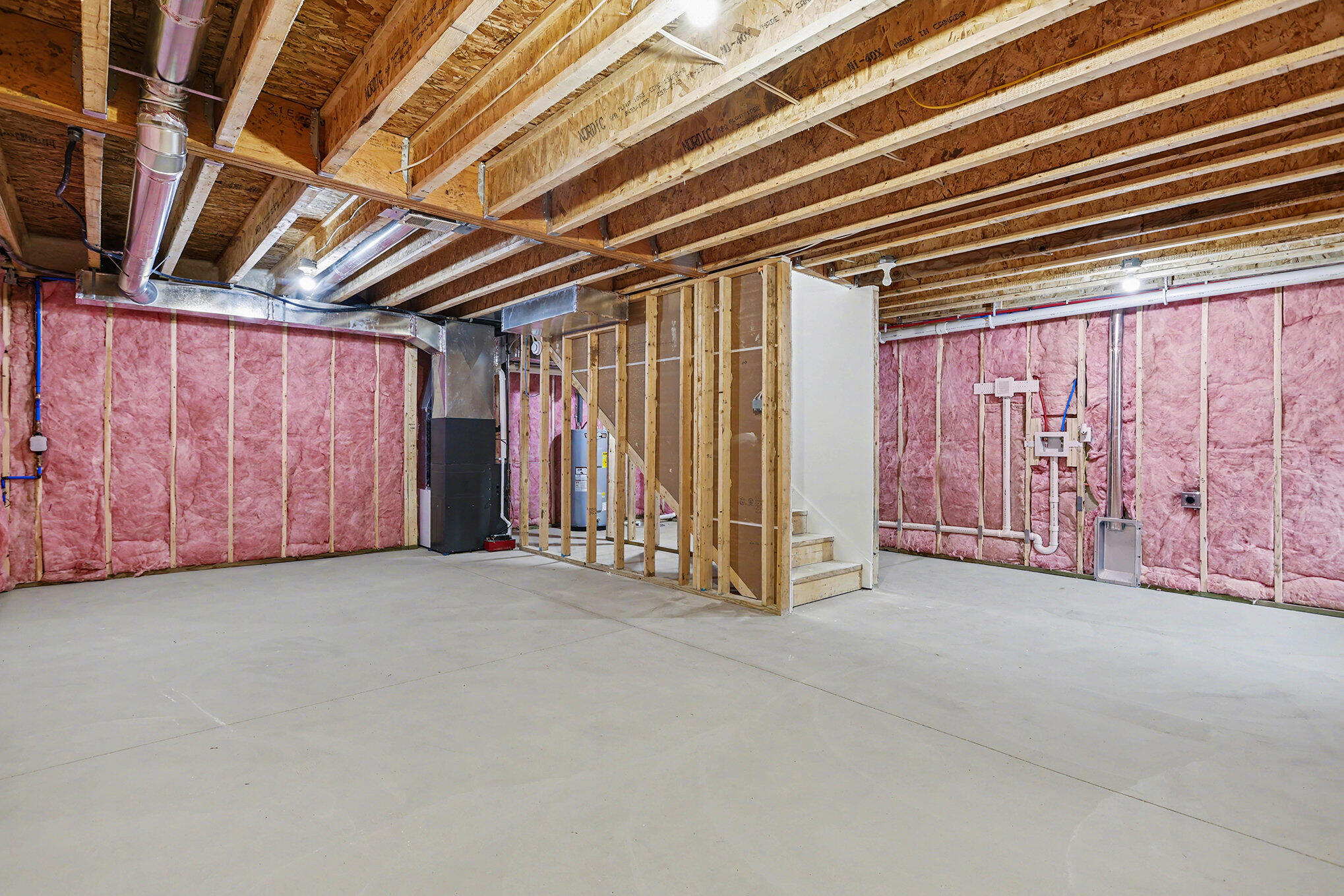 105 Lester Avenue Dowagiac MI 49047