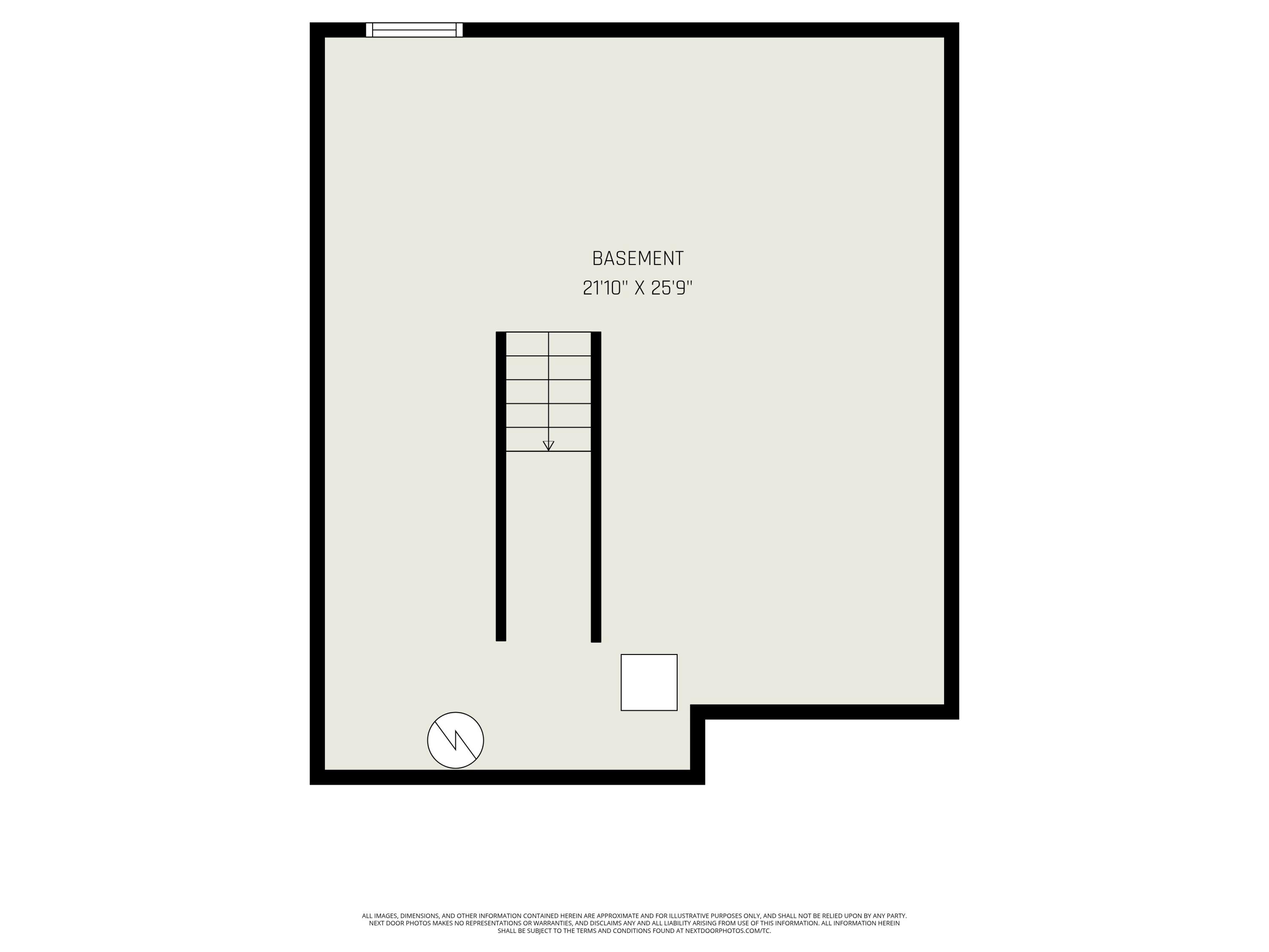 105 Lester Avenue Dowagiac MI 49047
