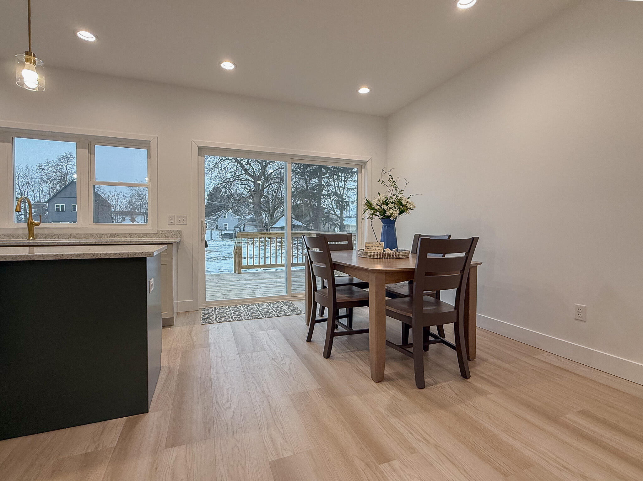 105 Lester Avenue Dowagiac MI 49047