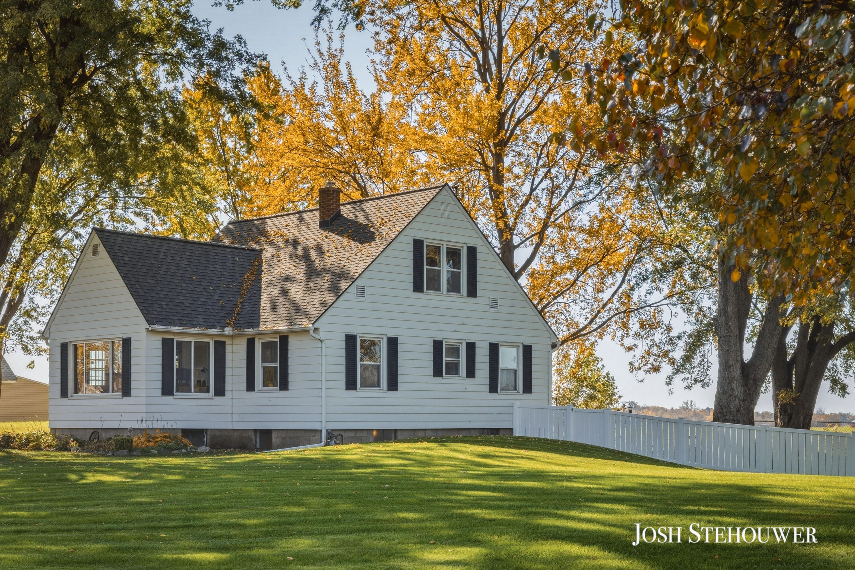 3847 96th Avenue Zeeland MI 49464
